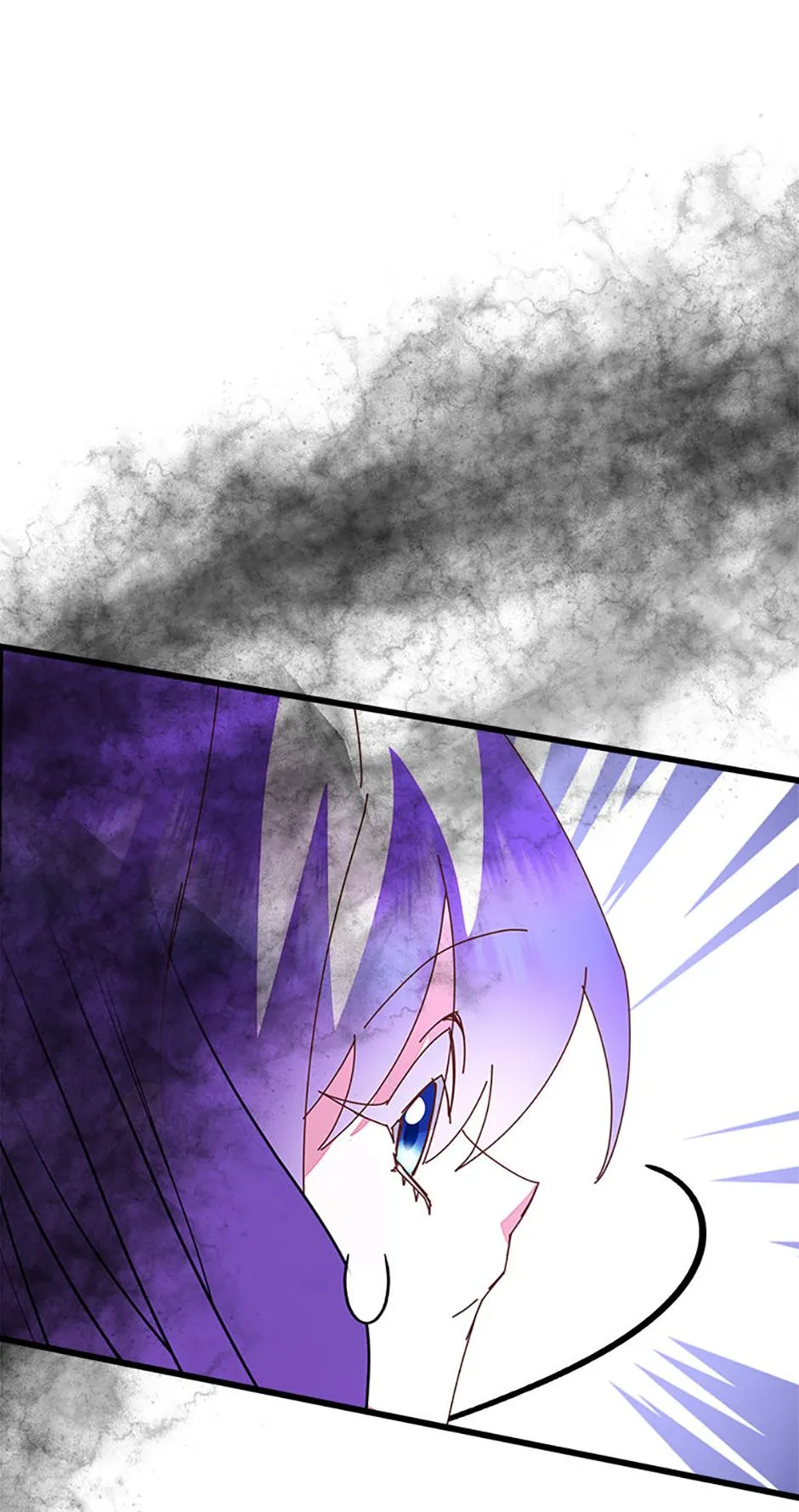 3ad4d9807a7c