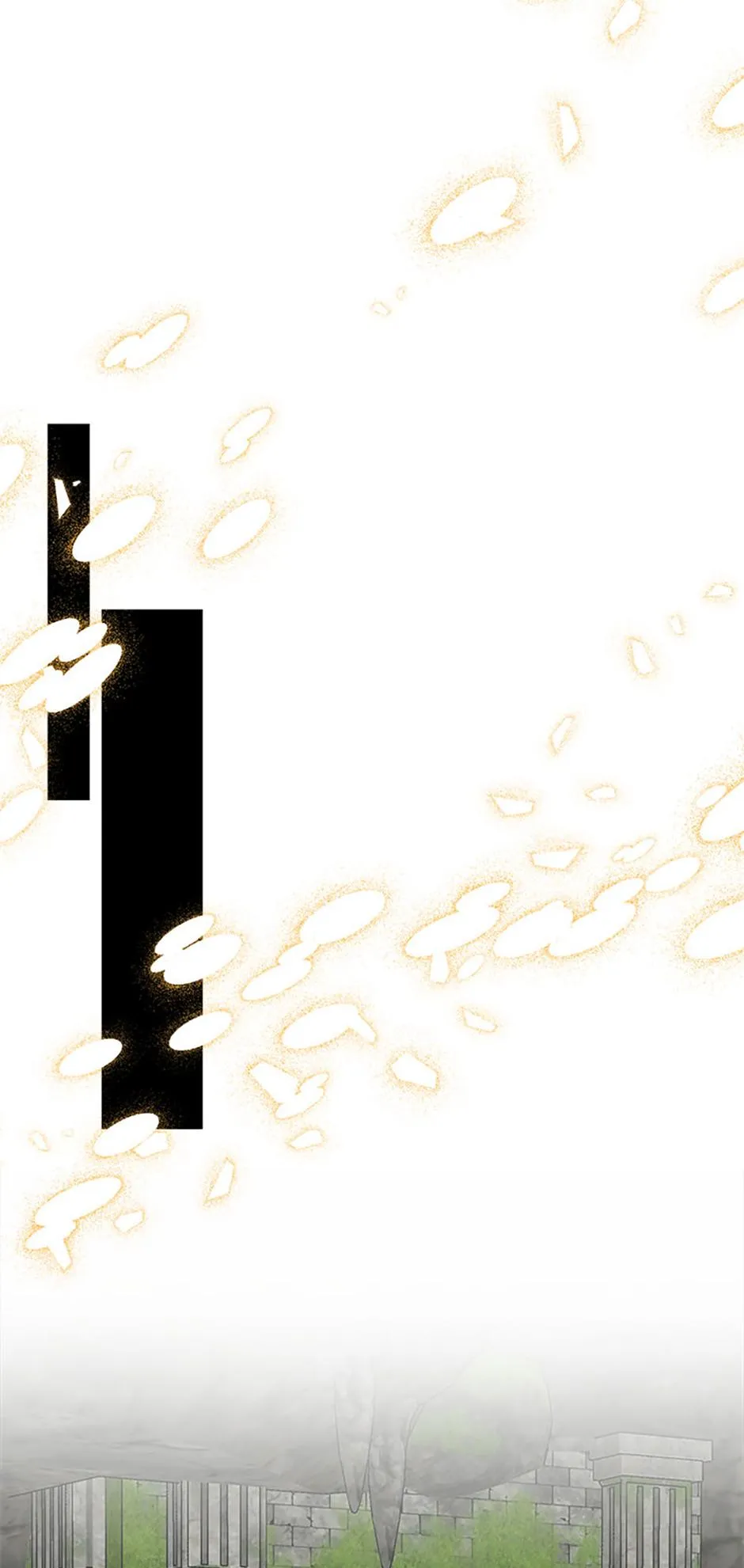 47bccd0ff960