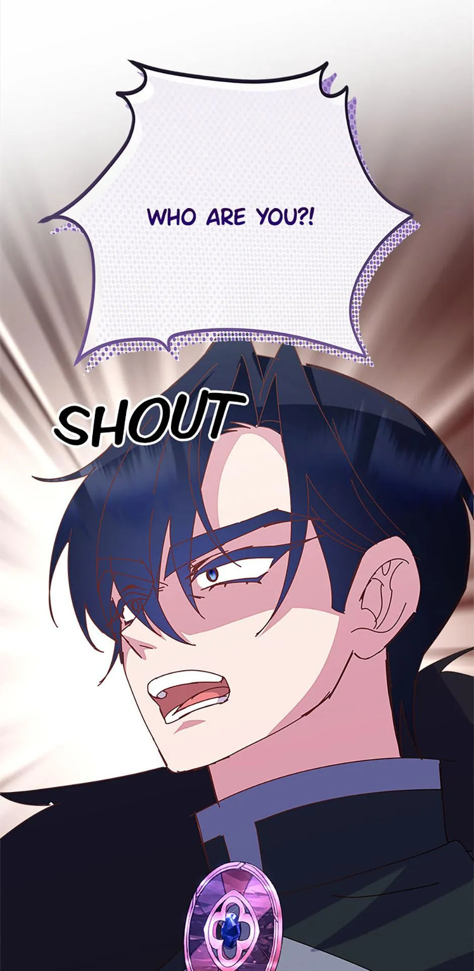 6565eaf21e0a