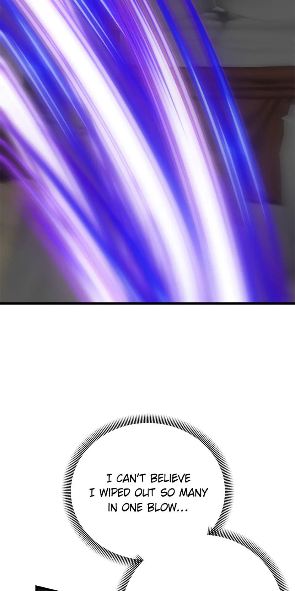 67655026ee72