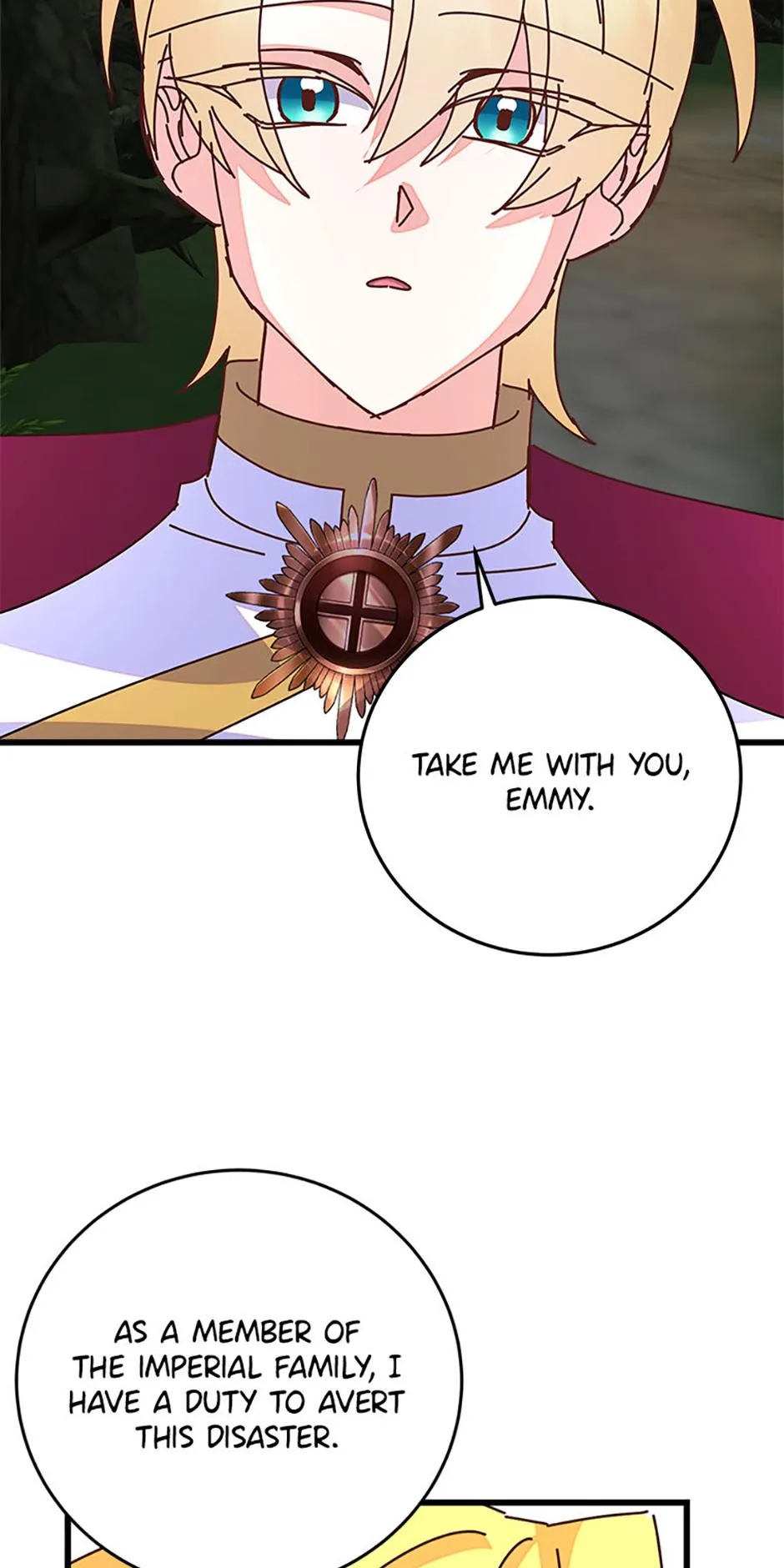 98bd1b2b4bf2