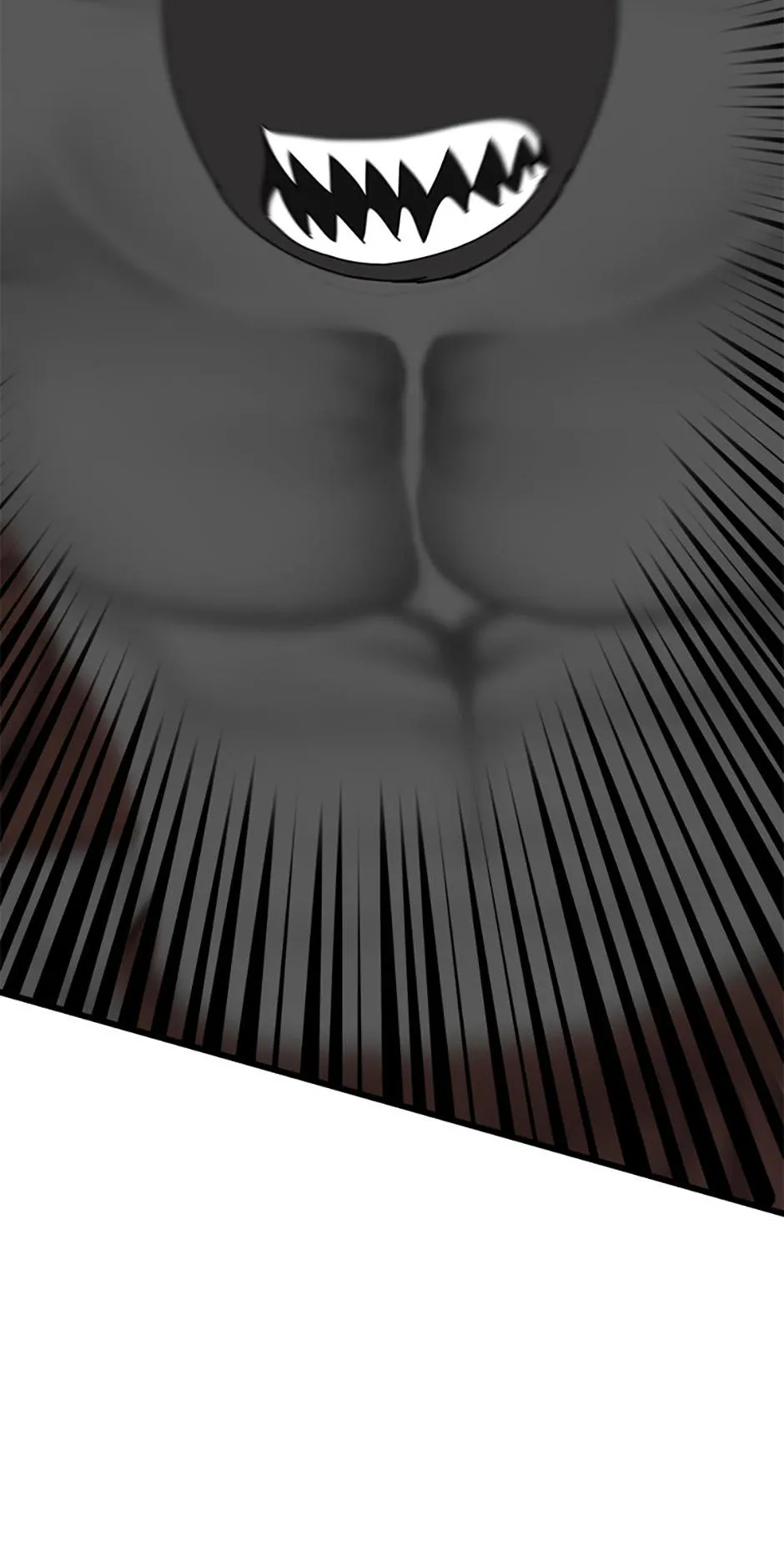 9c3246d43a3a
