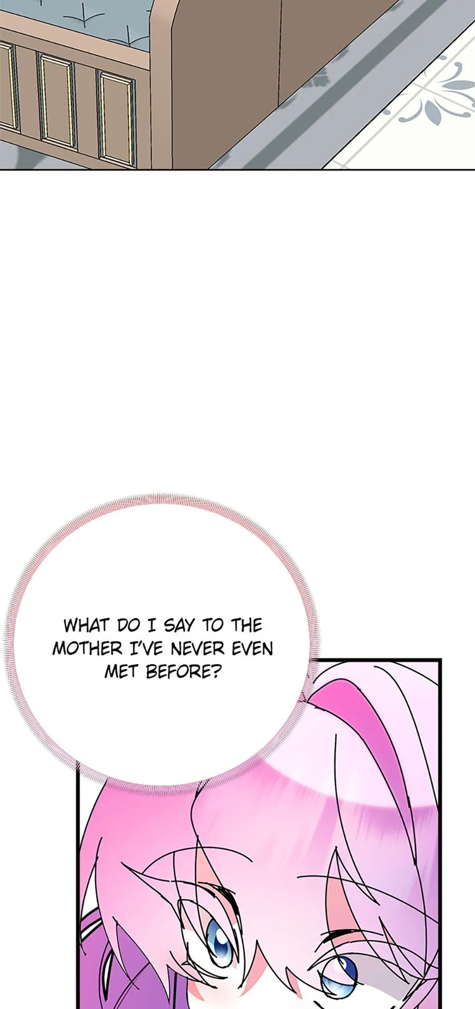 I’m the Main Character’s Child Chapter 102 291 124a5e8dead7