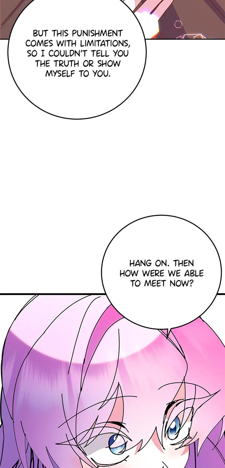I’m the Main Character’s Child Chapter 102 279 13416b958d92