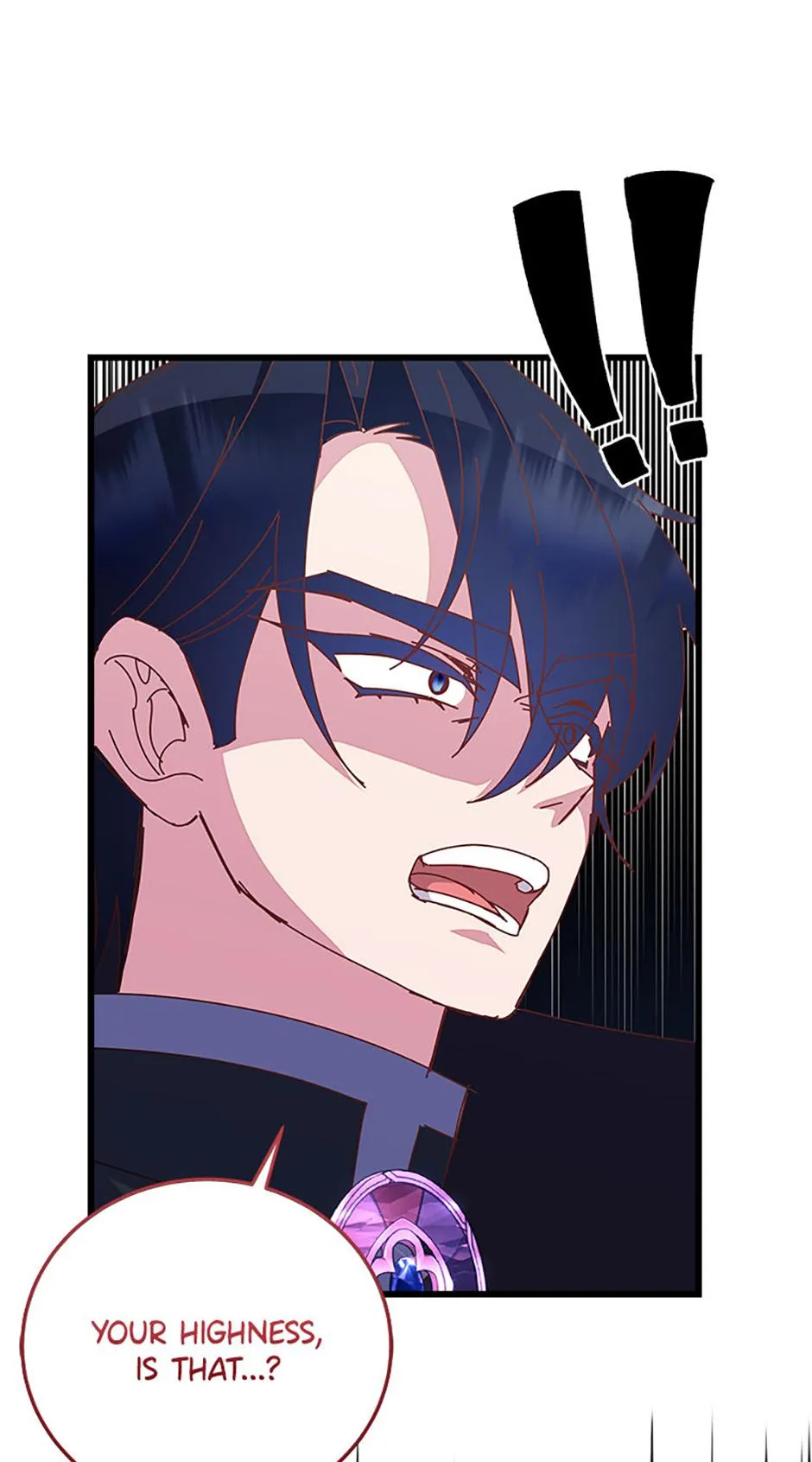 I’m the Main Character’s Child Chapter 102 342 141b3c9faa31