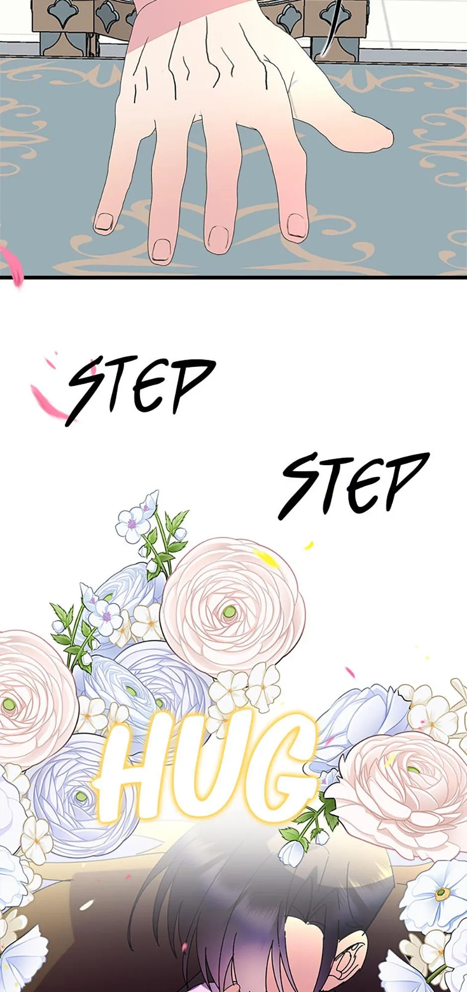 I’m the Main Character’s Child Chapter 102 293 14264f1048e6