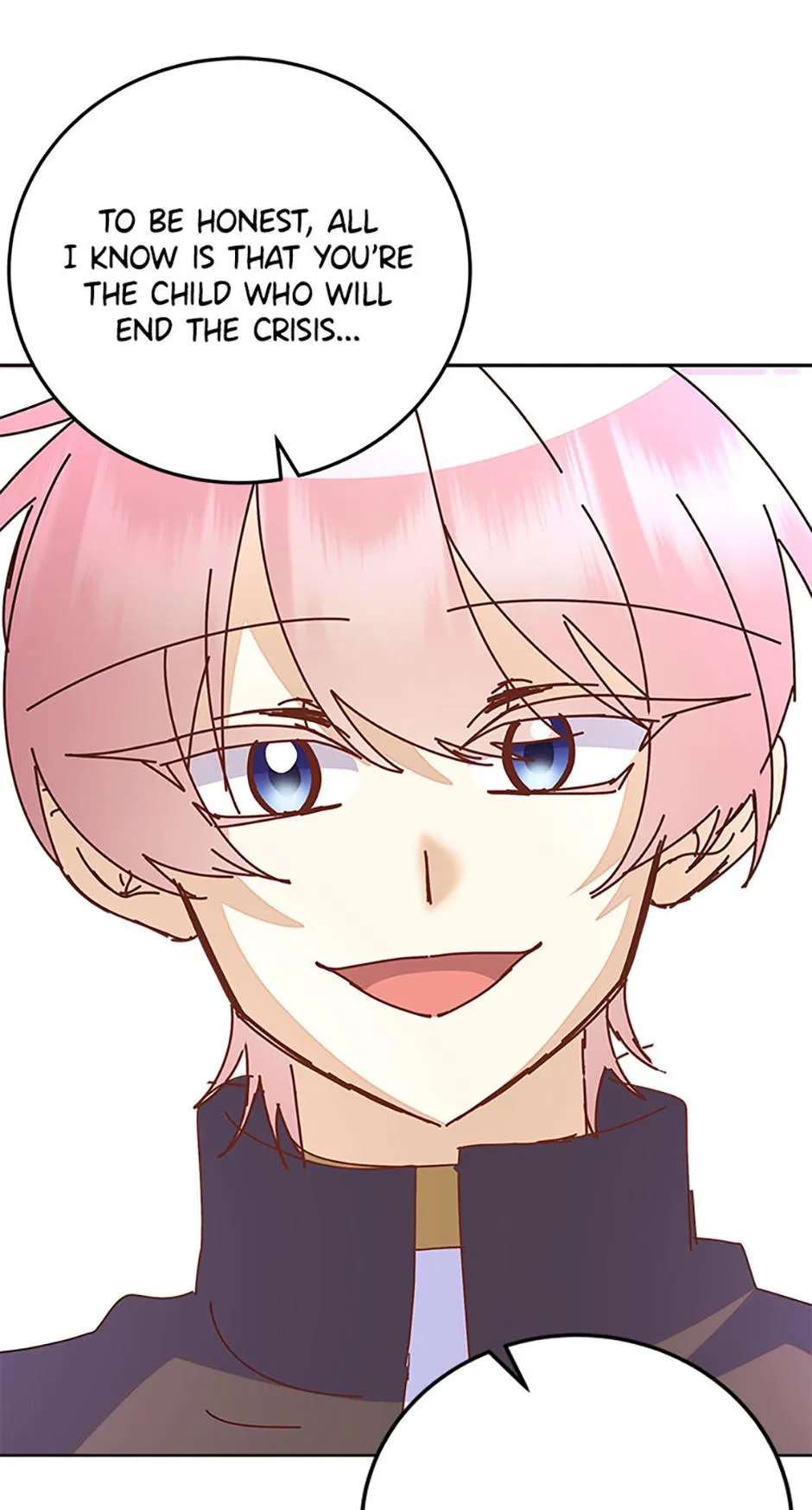 I’m the Main Character’s Child Chapter 102 312 187887962bc9