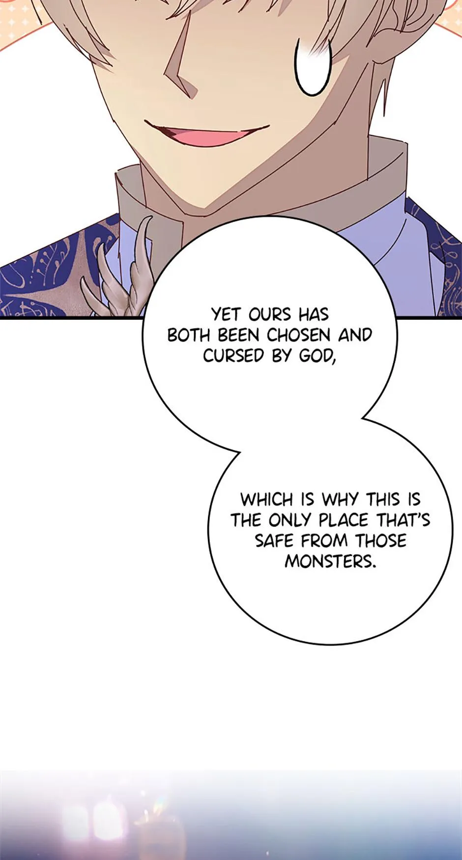 I’m the Main Character’s Child Chapter 102 314 2427b9fa487c