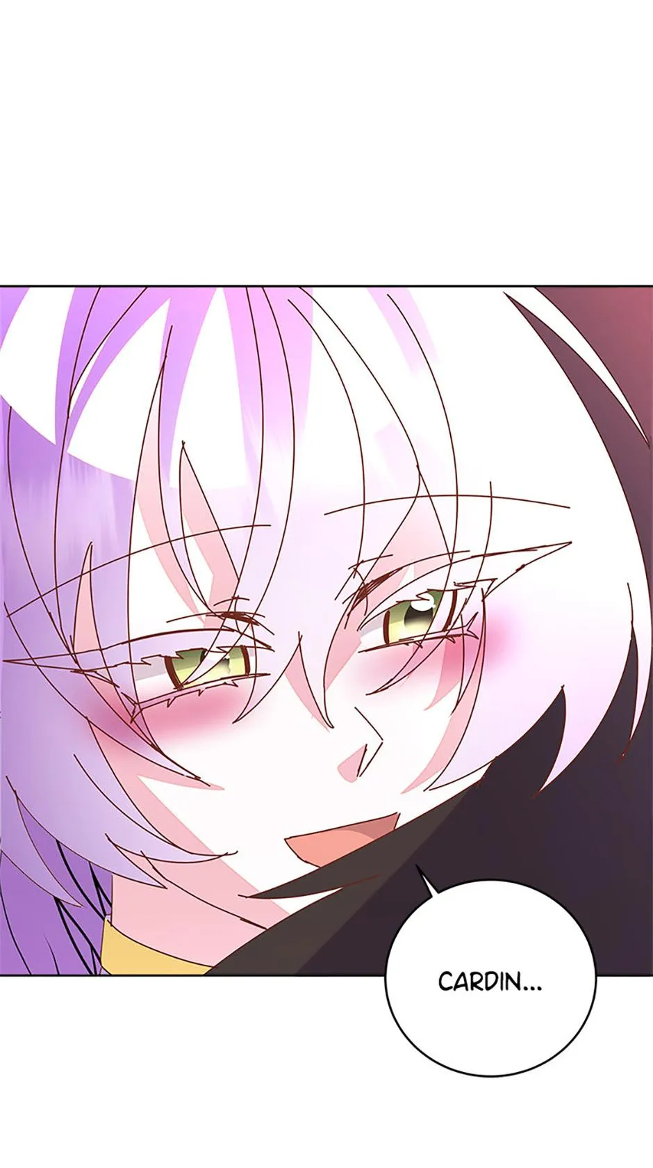 I’m the Main Character’s Child Chapter 102 295 2620c37cfe73
