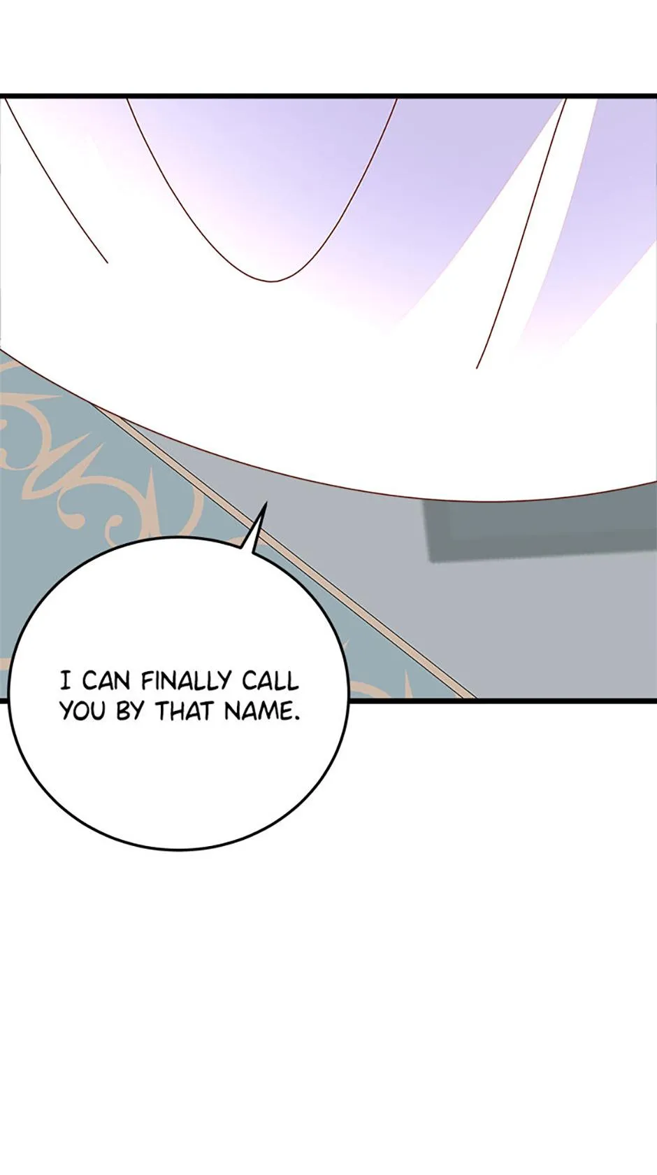 I’m the Main Character’s Child Chapter 102 300 2866762524a6