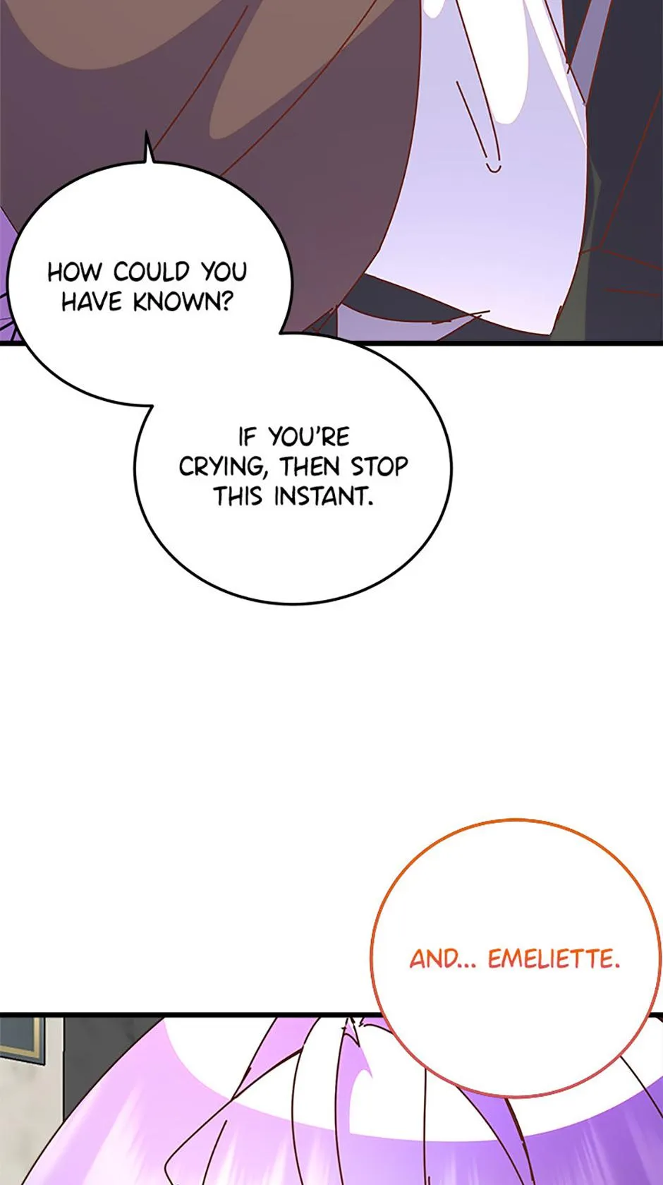 I’m the Main Character’s Child Chapter 102 298 299729e78ae2