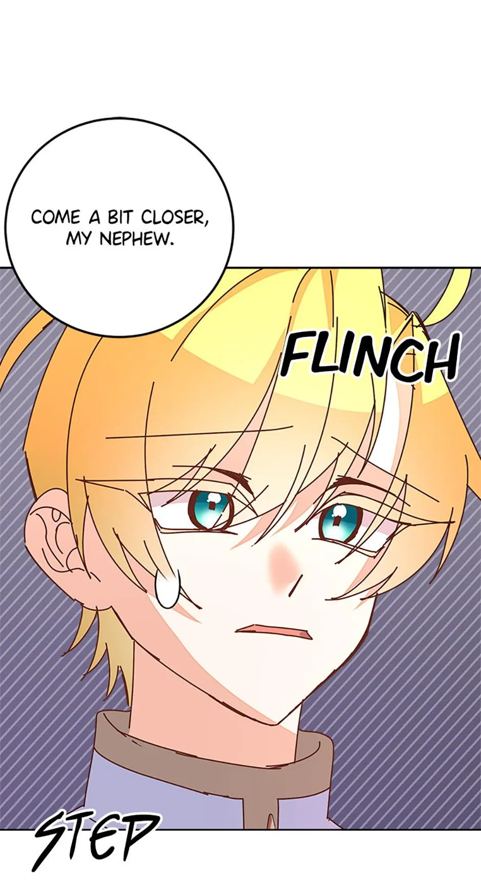 I’m the Main Character’s Child Chapter 102 336 29a4b1bf393f