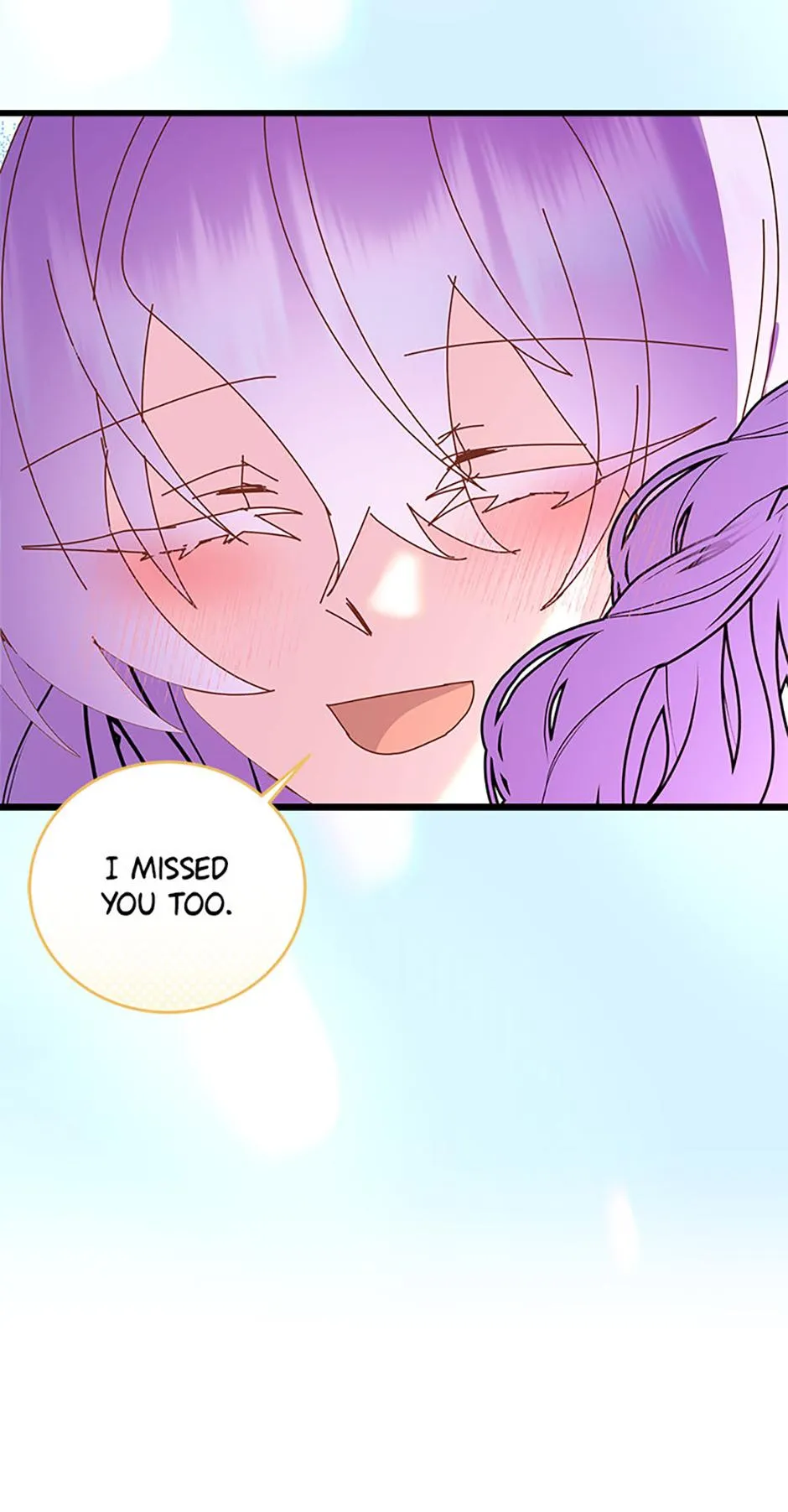 I’m the Main Character’s Child Chapter 102 306 31a0c80e8ea4