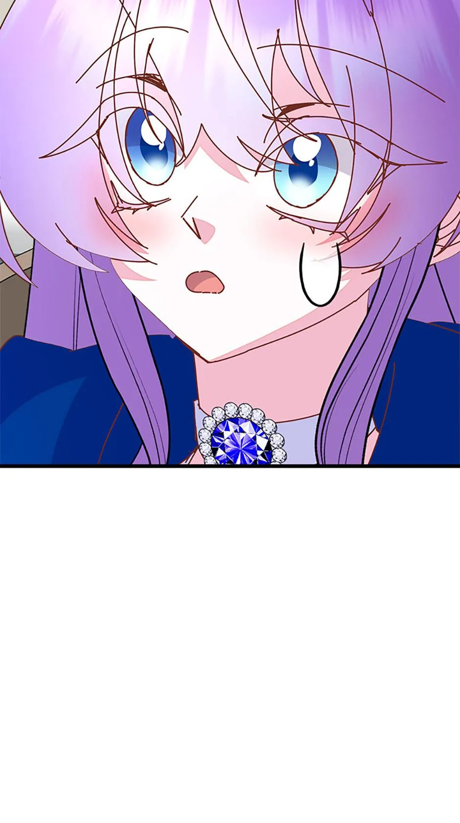 I’m the Main Character’s Child Chapter 102 299 4765dc6b0a6a