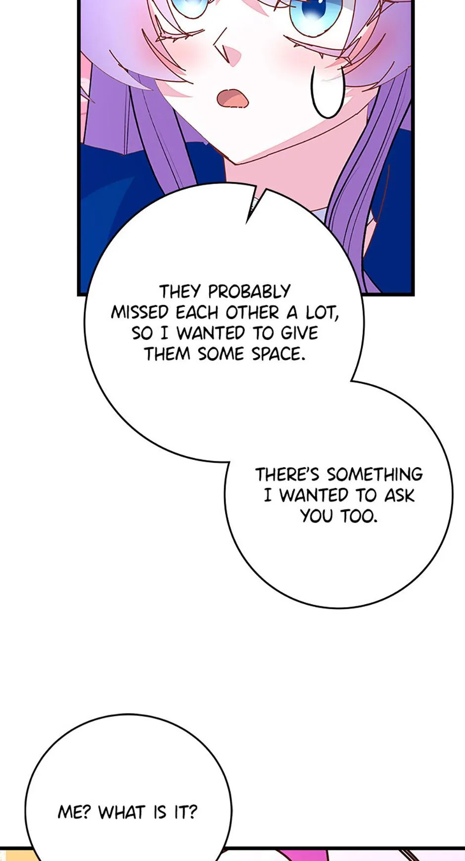 I’m the Main Character’s Child Chapter 102 310 4a25b05dbf4c