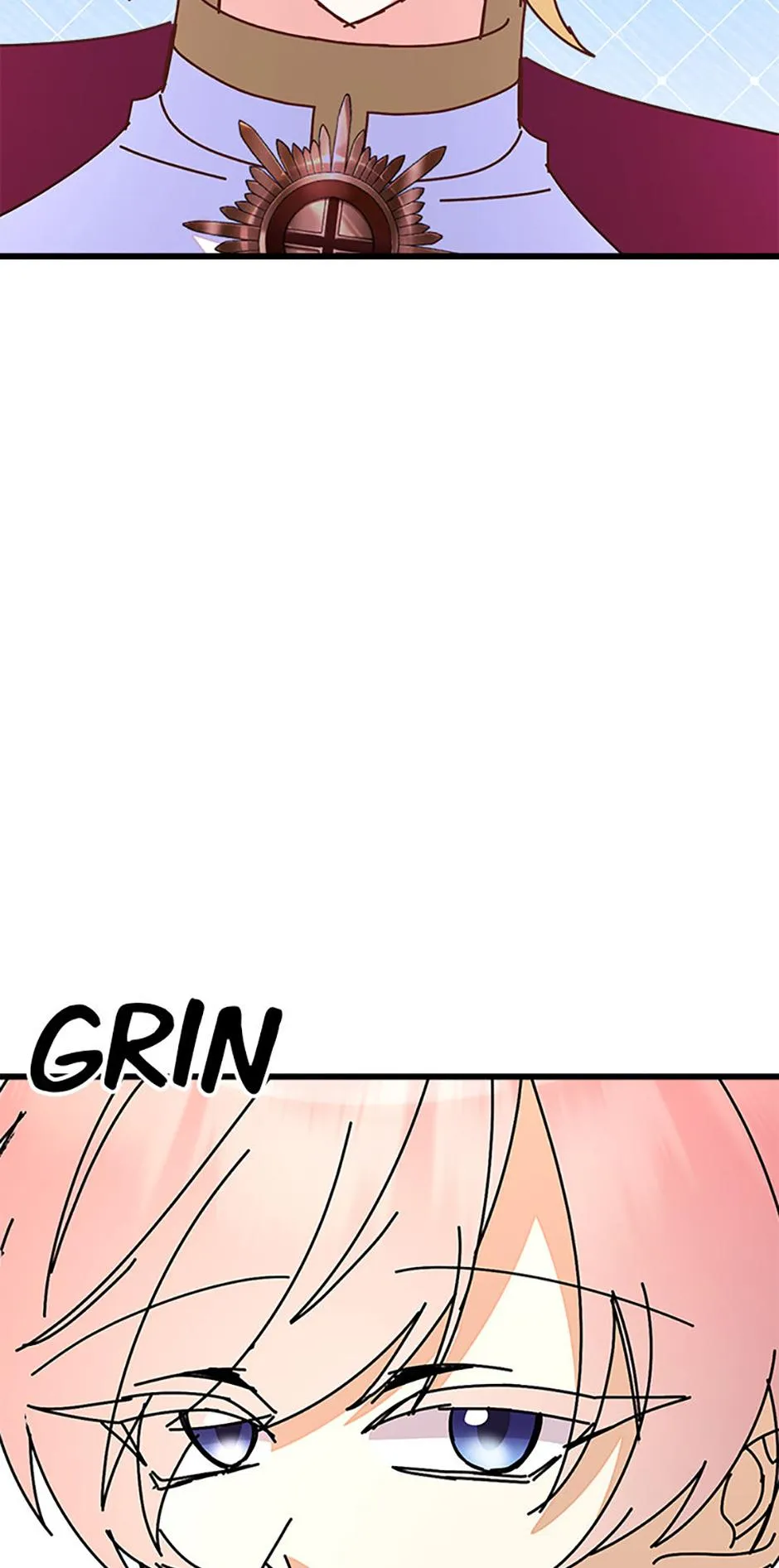 I’m the Main Character’s Child Chapter 102 324 52118a341dde