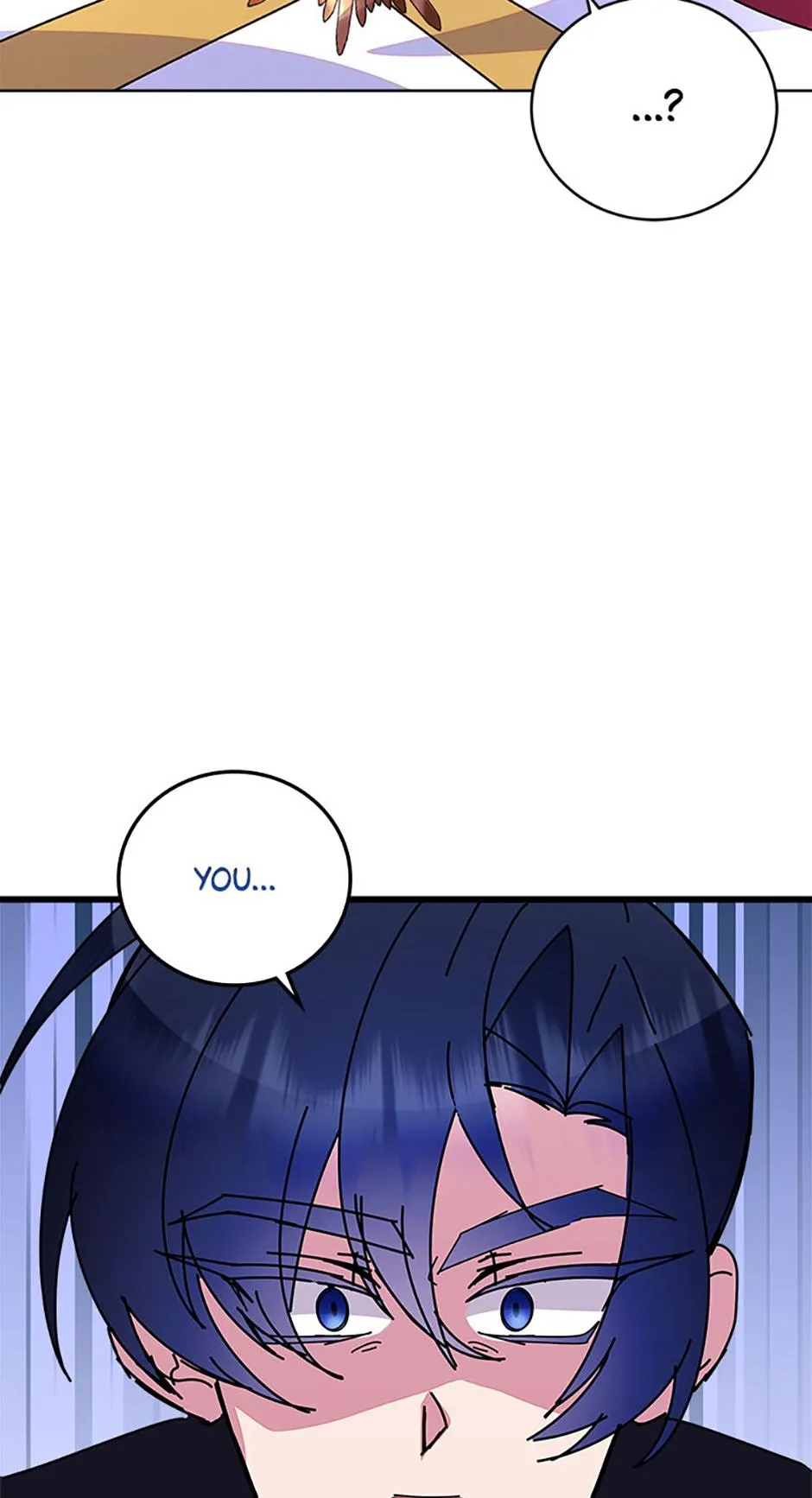 I’m the Main Character’s Child Chapter 102 328 5f0a94601a7f