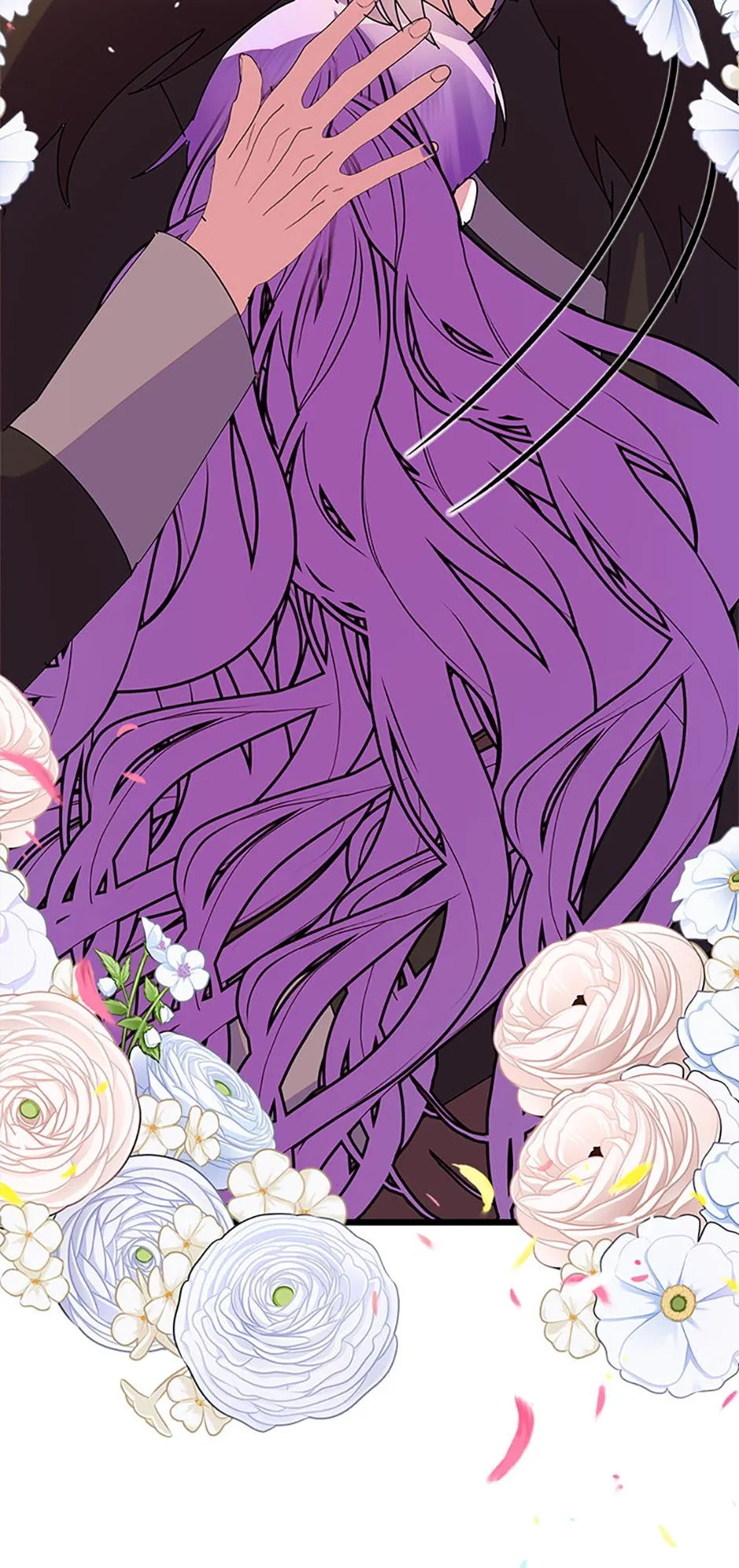 I’m the Main Character’s Child Chapter 102 294 70907b6e29ac