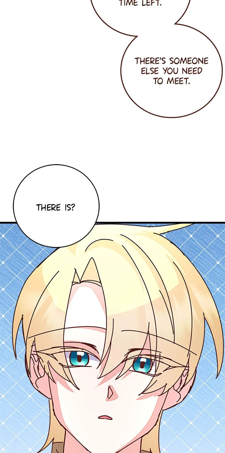 I’m the Main Character’s Child Chapter 102 323 7bc84089fadd