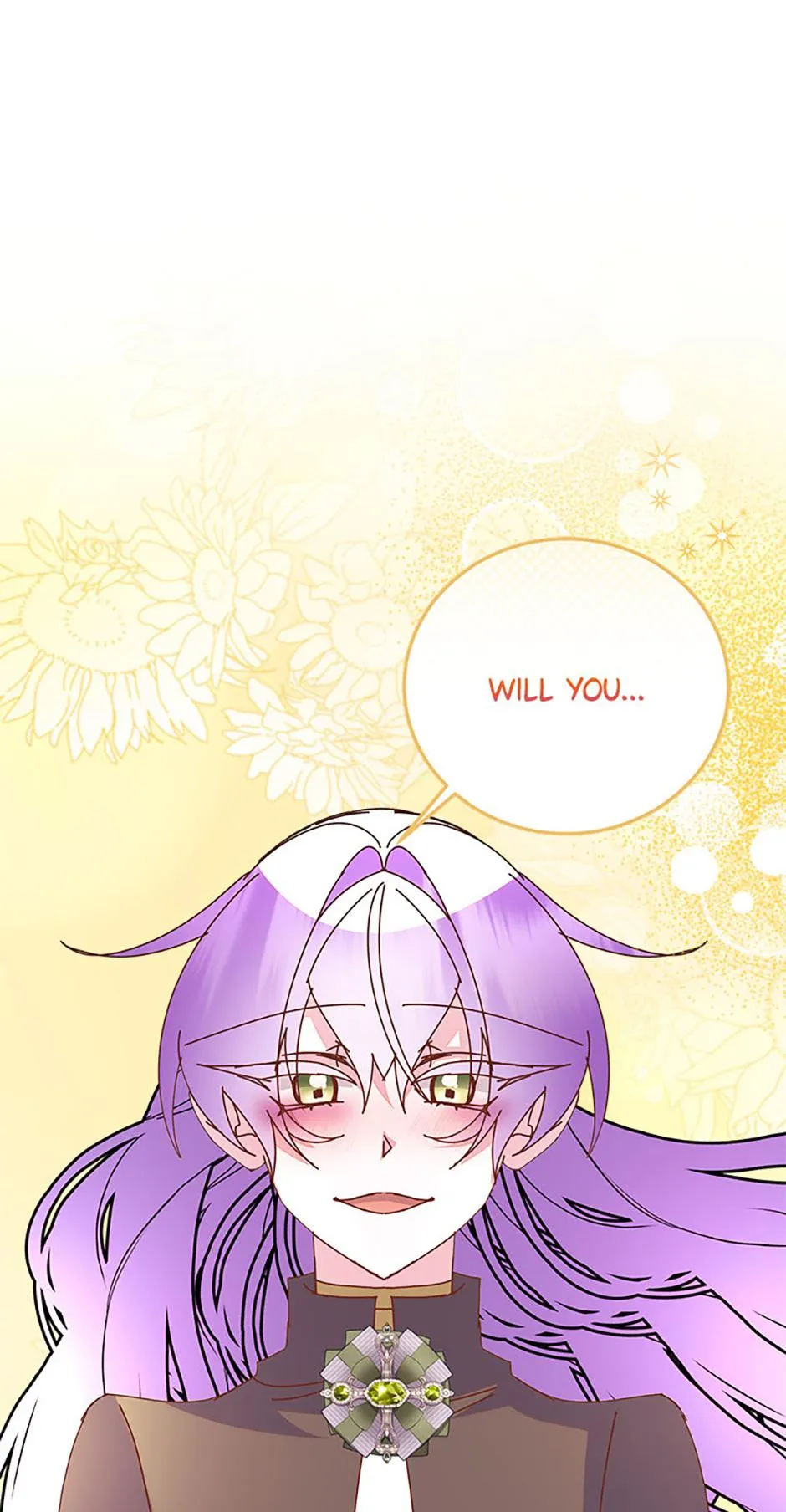 I’m the Main Character’s Child Chapter 102 301 7ec1e1033d03