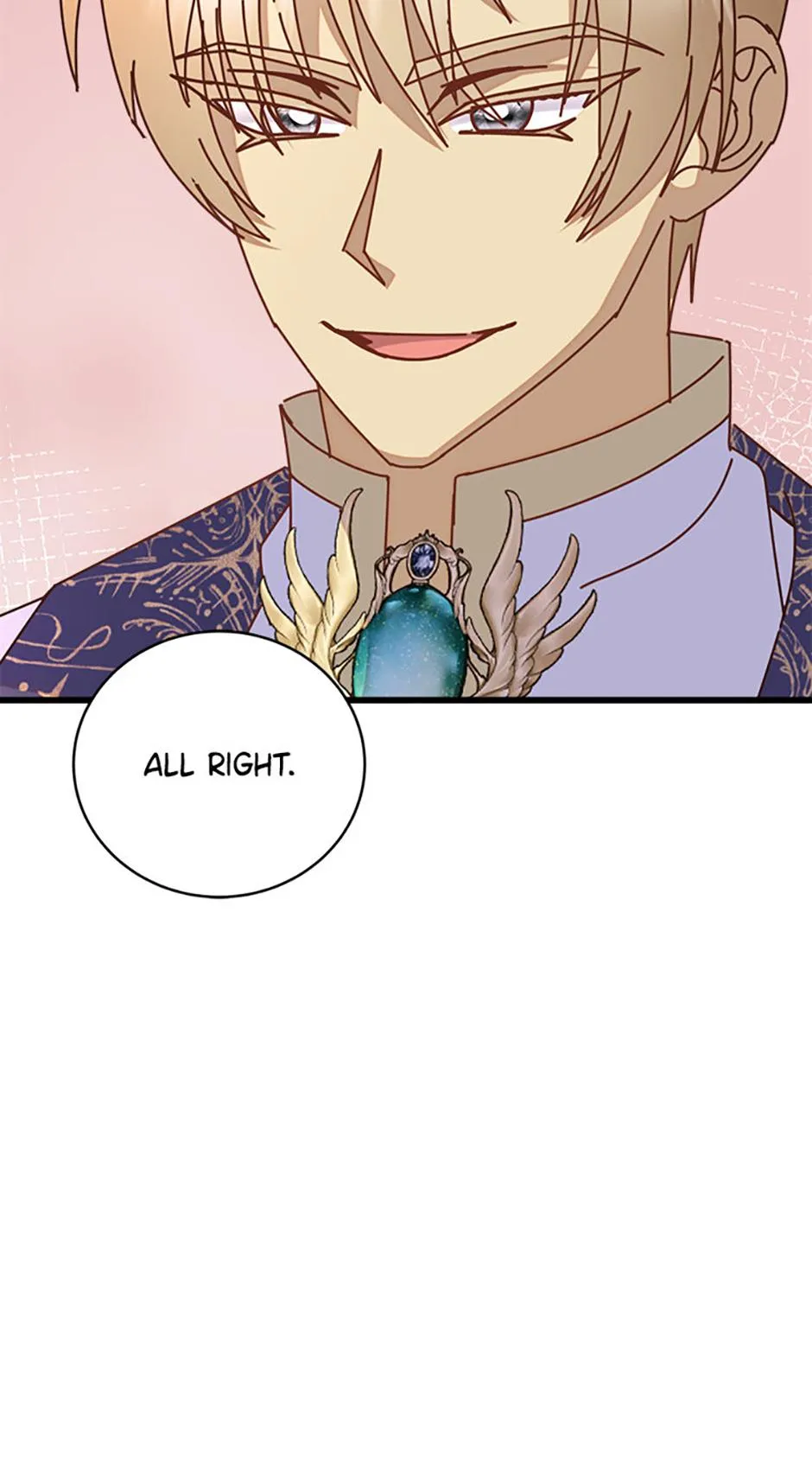 I’m the Main Character’s Child Chapter 102 289 858c4e1b8b13