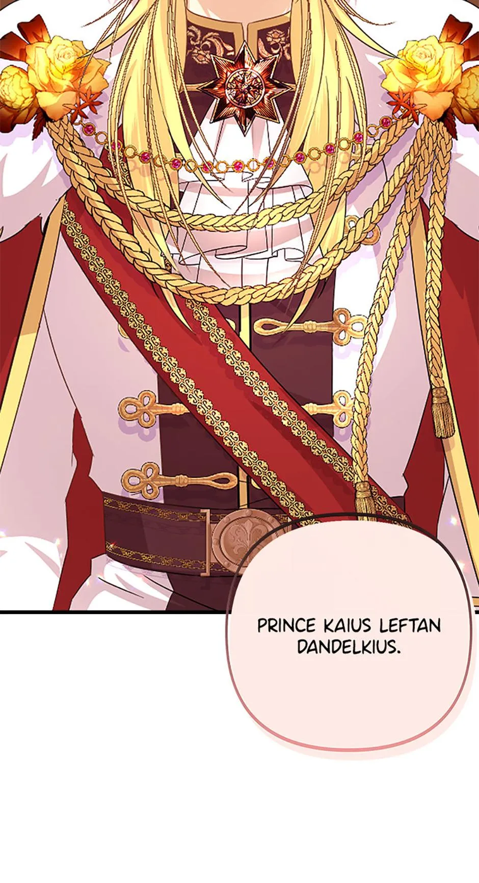 I’m the Main Character’s Child Chapter 102 330 86670ee6542f