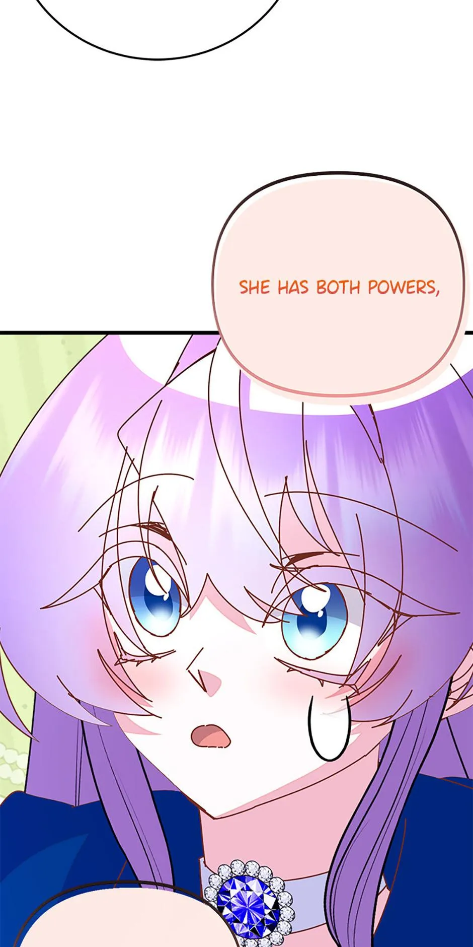 I’m the Main Character’s Child Chapter 102 317 876dbf84559a