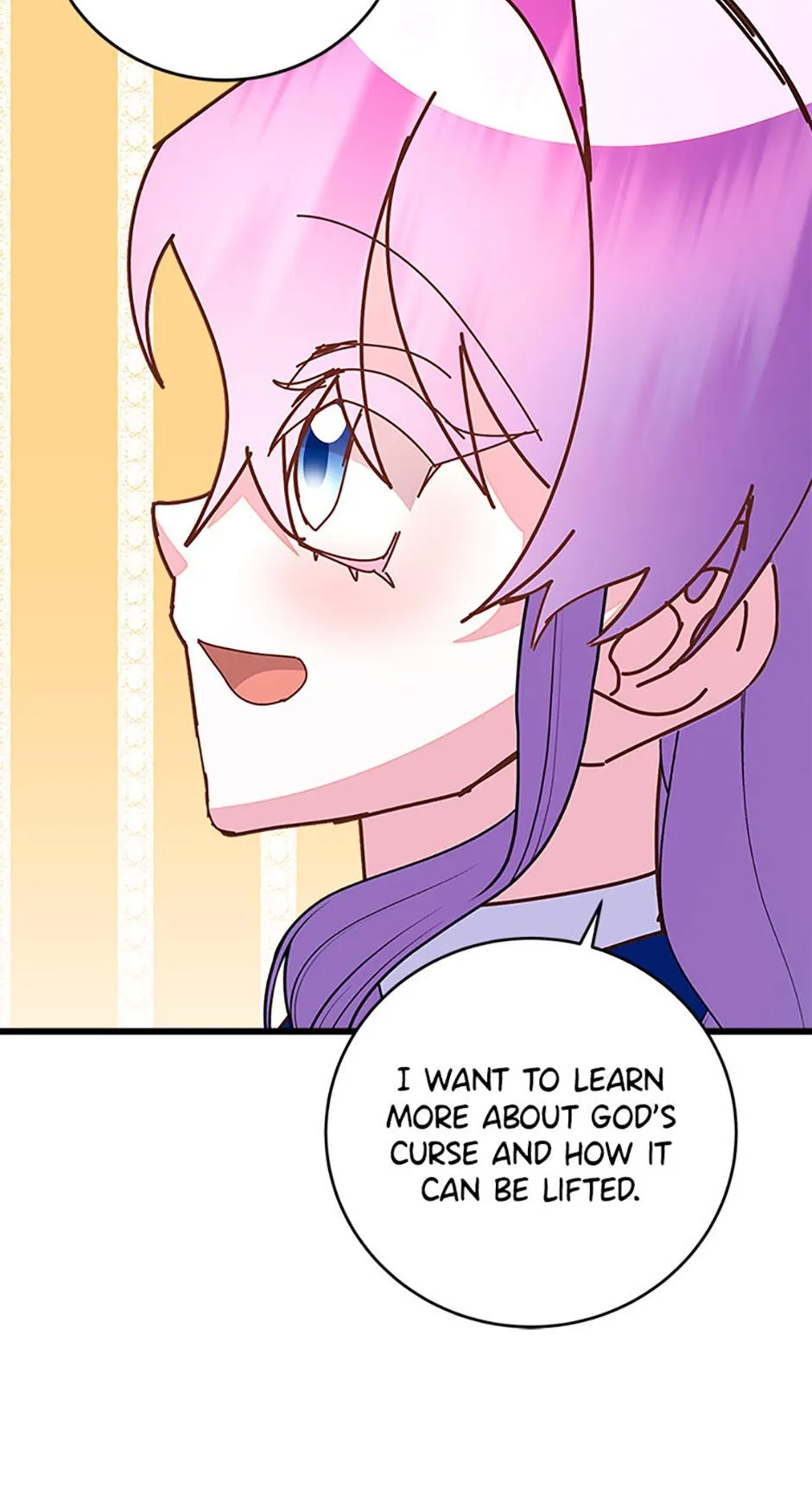 I’m the Main Character’s Child Chapter 102 311 8f70b4a194aa