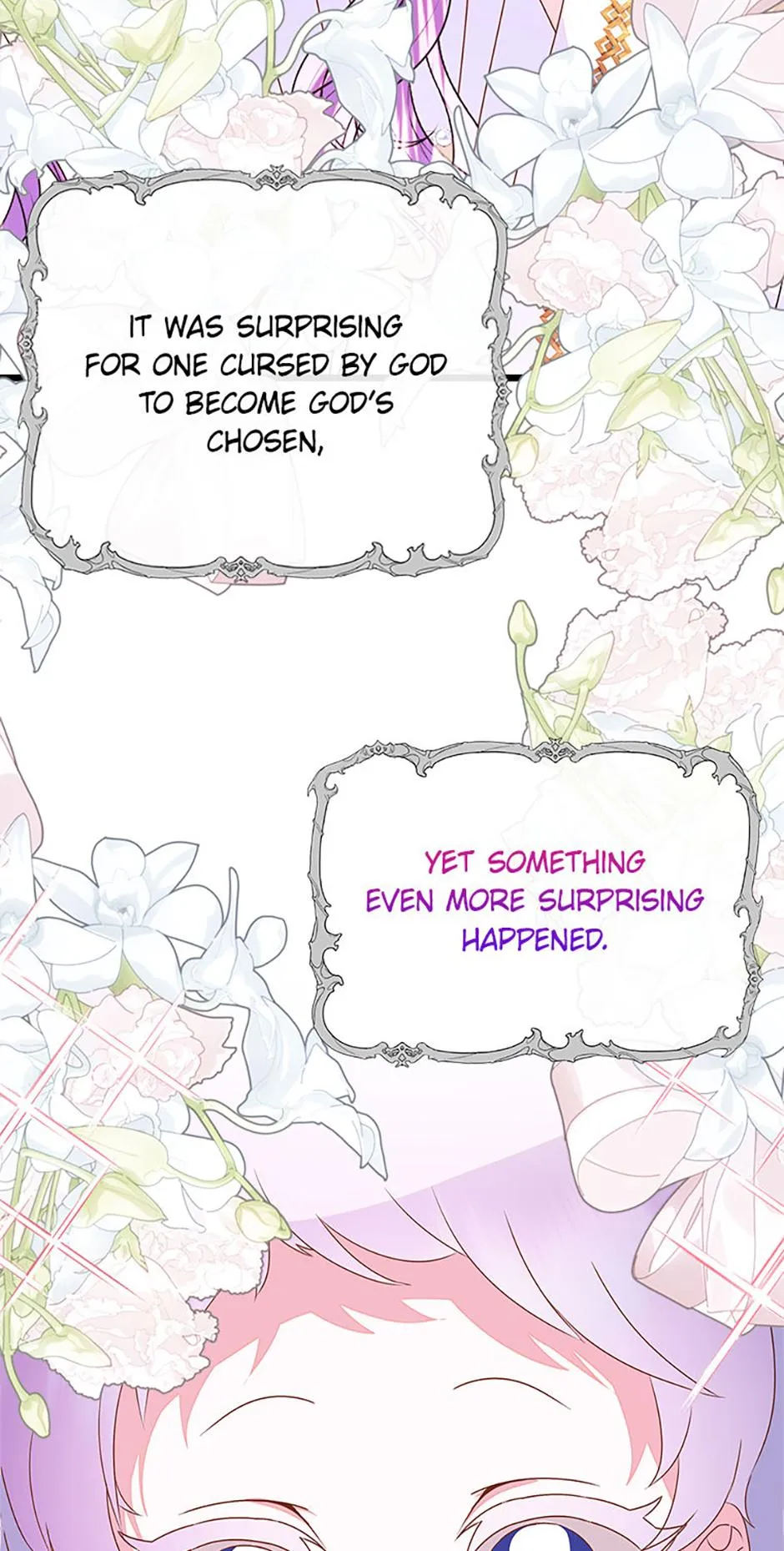 I’m the Main Character’s Child Chapter 102 273 98c3f0f84af5