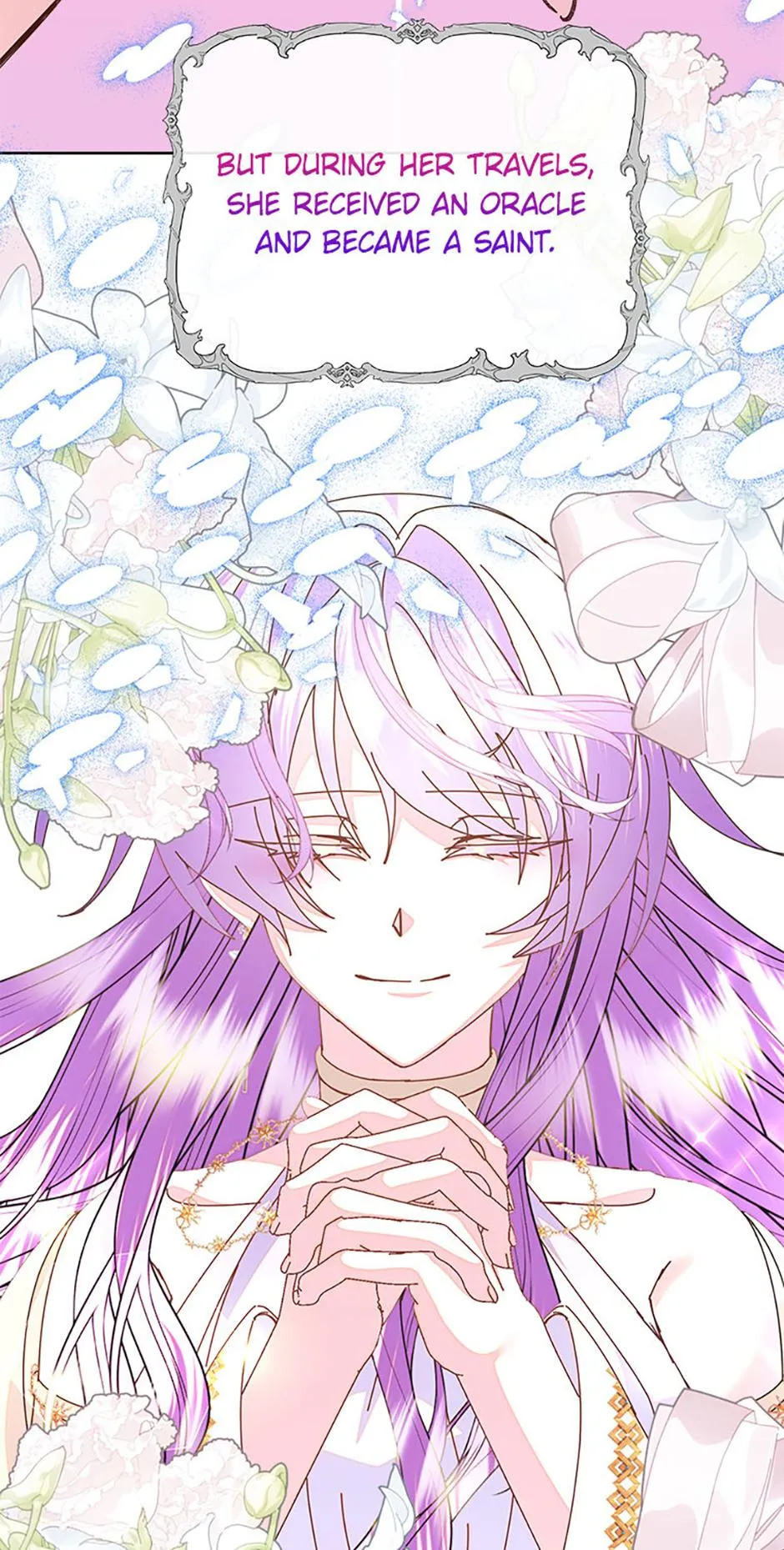 I’m the Main Character’s Child Chapter 102 272 a70d3e738039