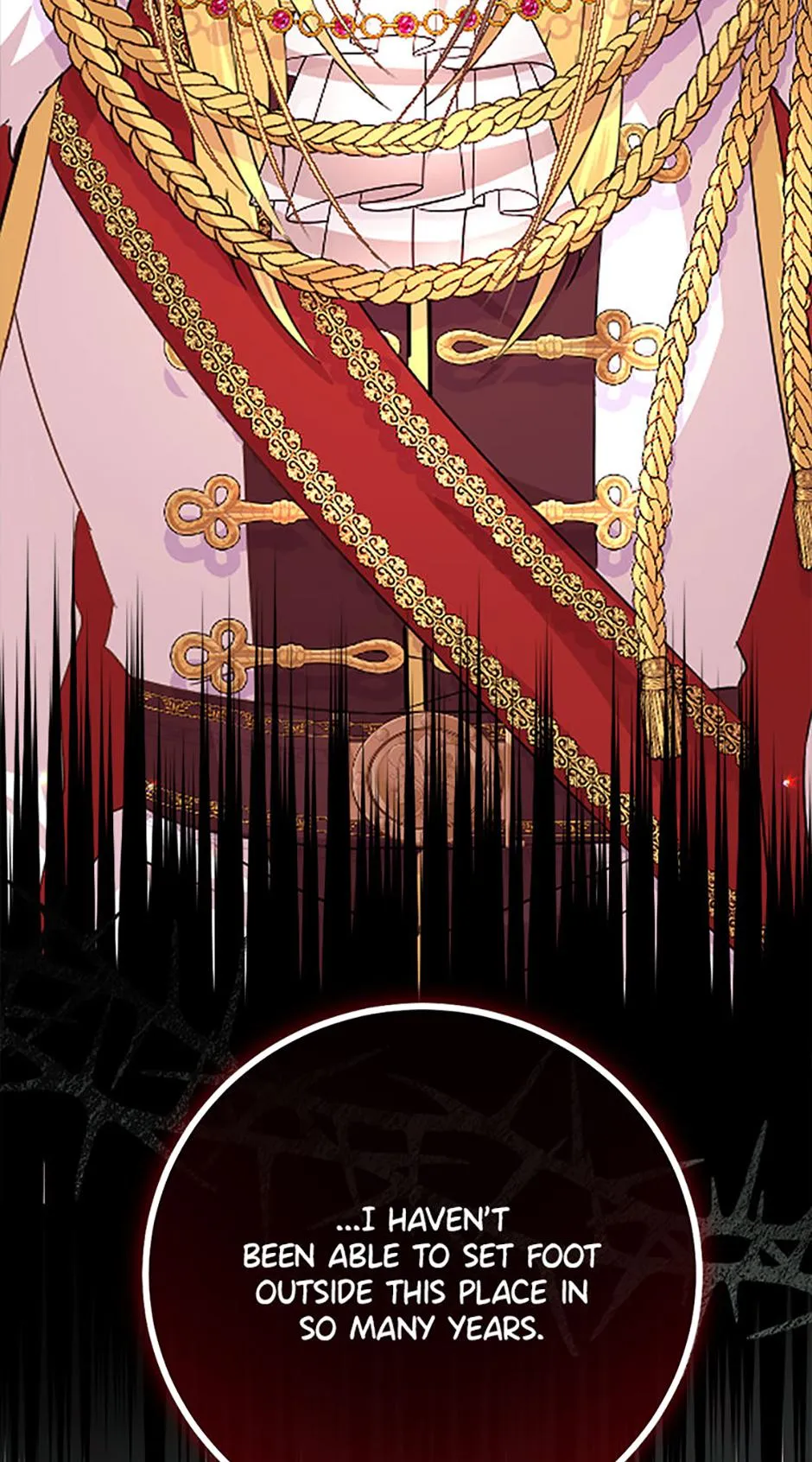 I’m the Main Character’s Child Chapter 102 344 af5f4810f708