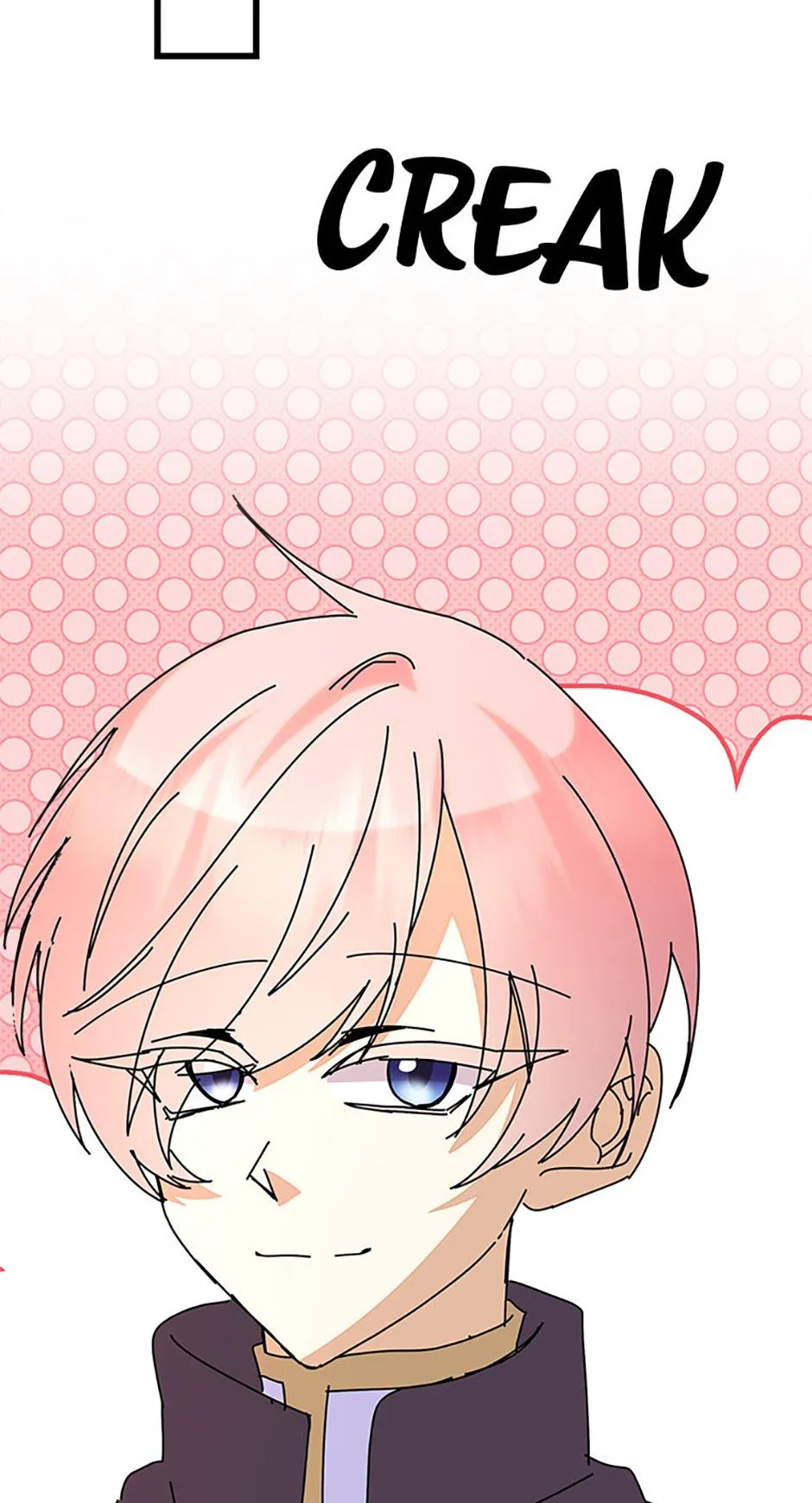 I’m the Main Character’s Child Chapter 102 308 bd0dc8908f81