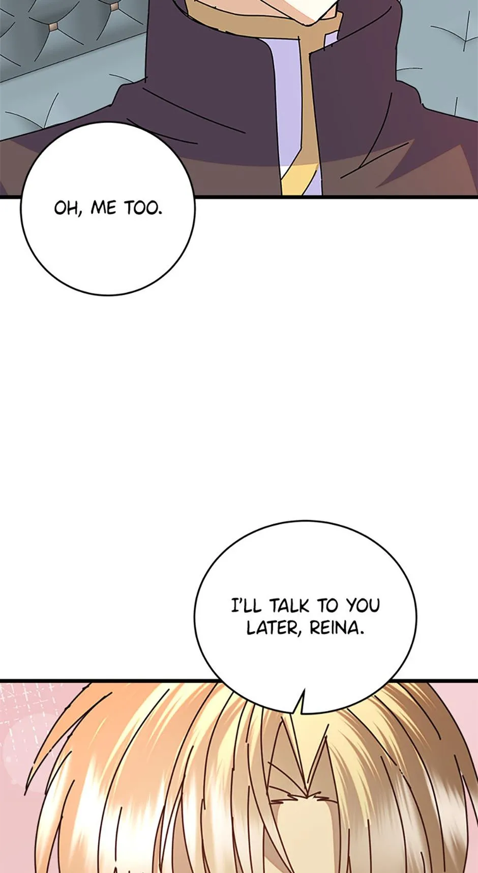 I’m the Main Character’s Child Chapter 102 288 bf93e21c5075