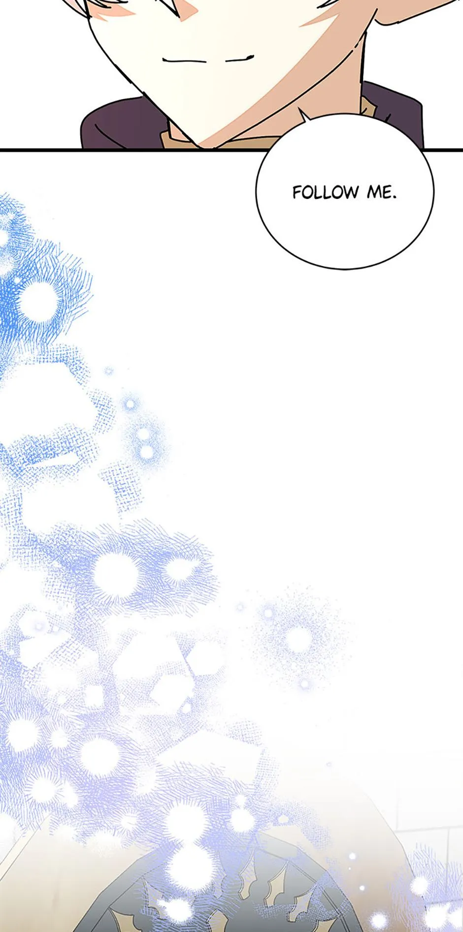 I’m the Main Character’s Child Chapter 102 325 c3eb9b364c60