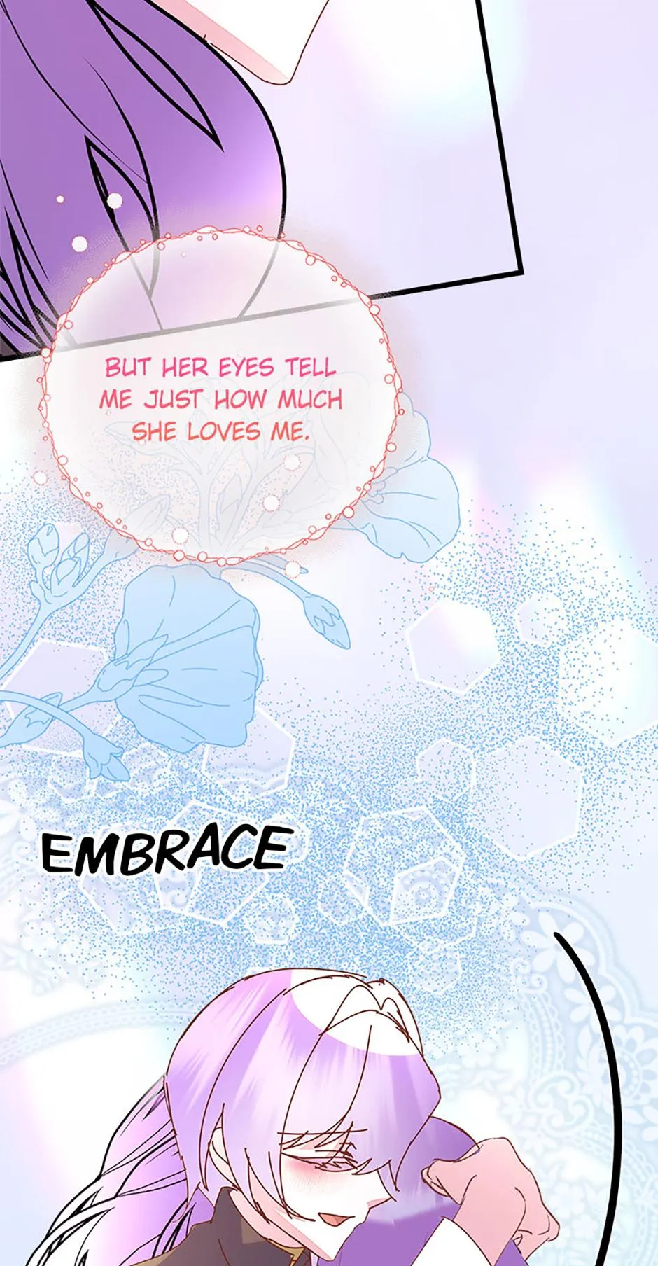 I’m the Main Character’s Child Chapter 102 304 e5d30a5cd22d
