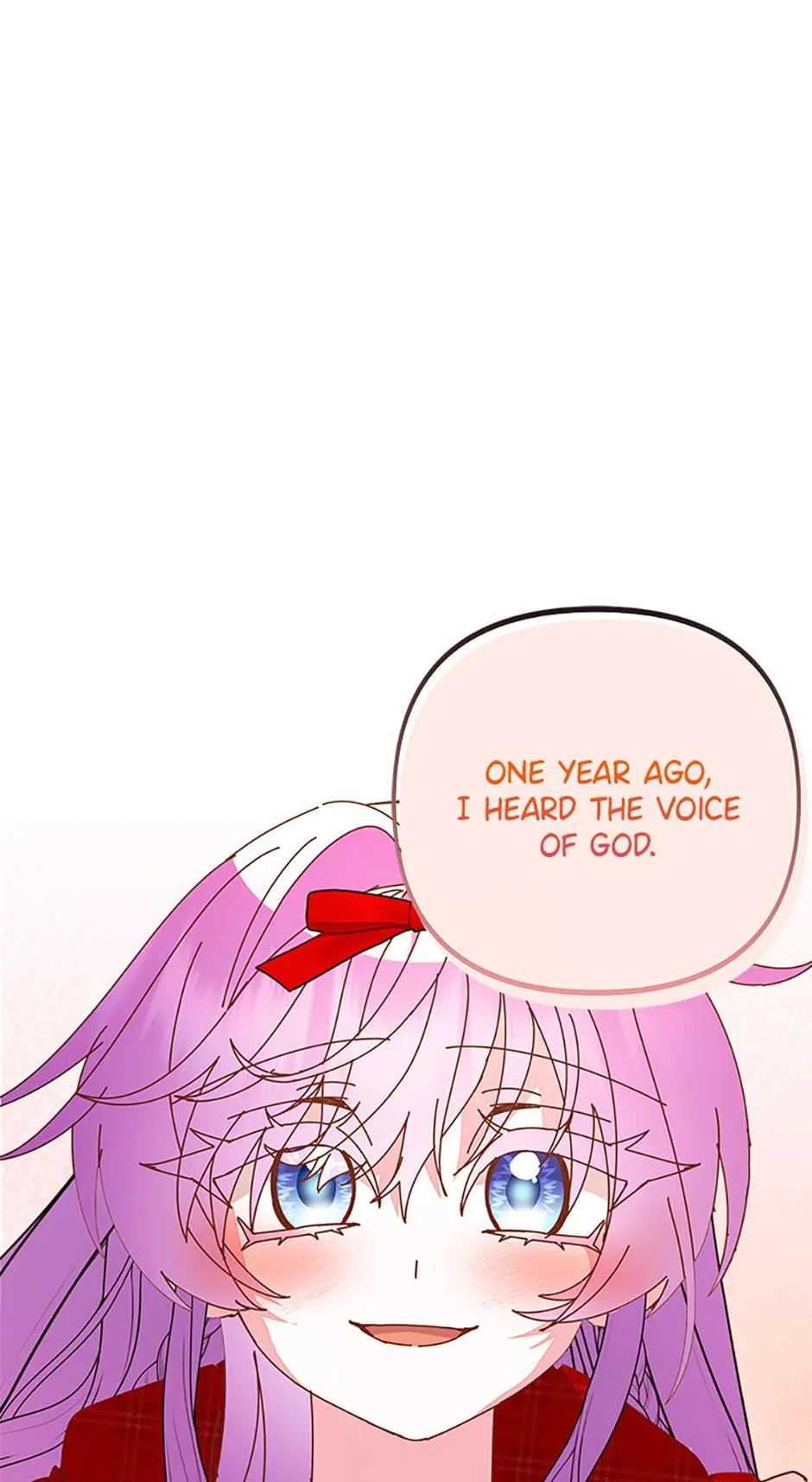 I’m the Main Character’s Child Chapter 102 283 ecc4d66403f3