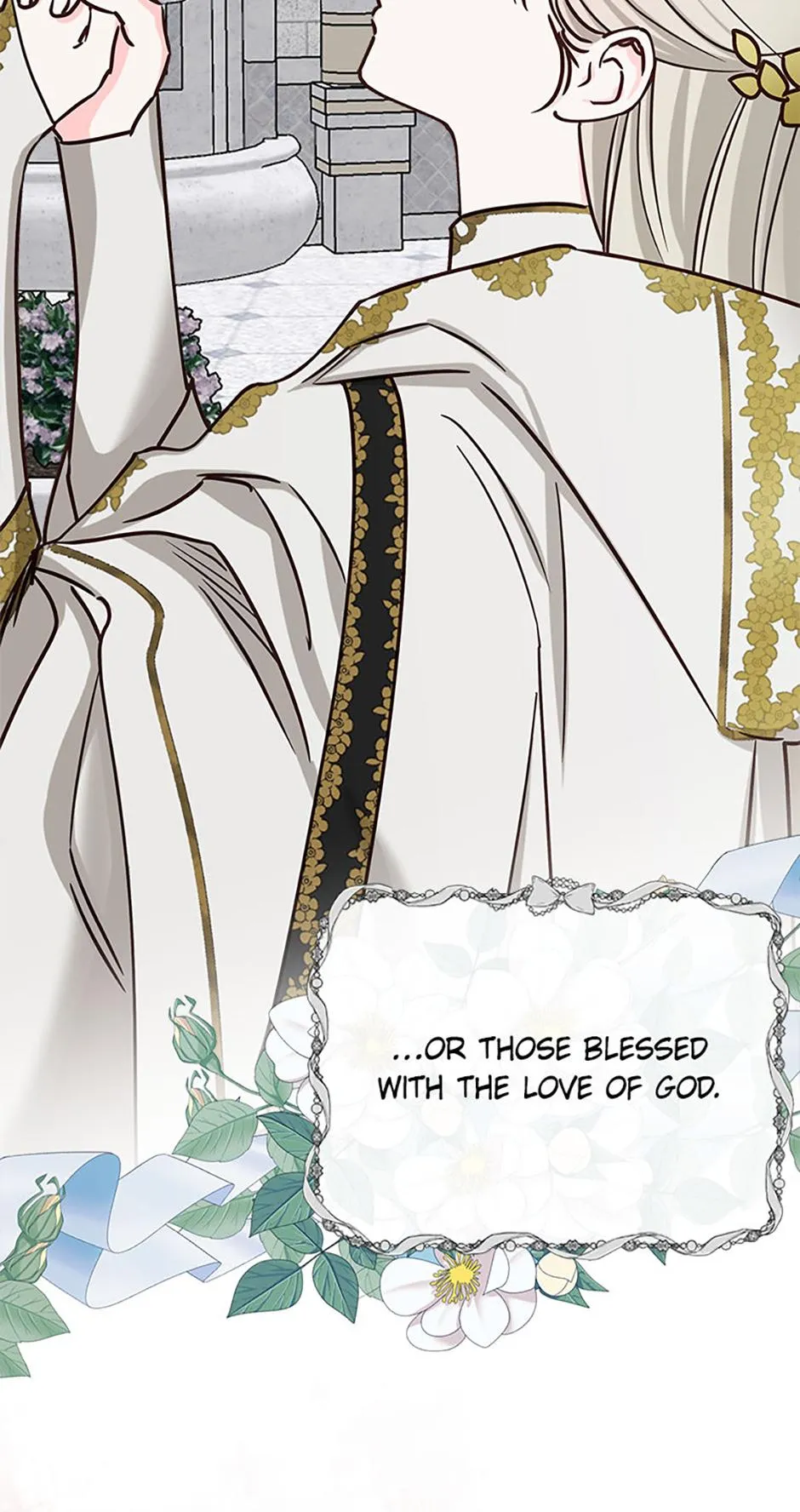 I’m the Main Character’s Child Chapter 102 264 effbeb827bc8