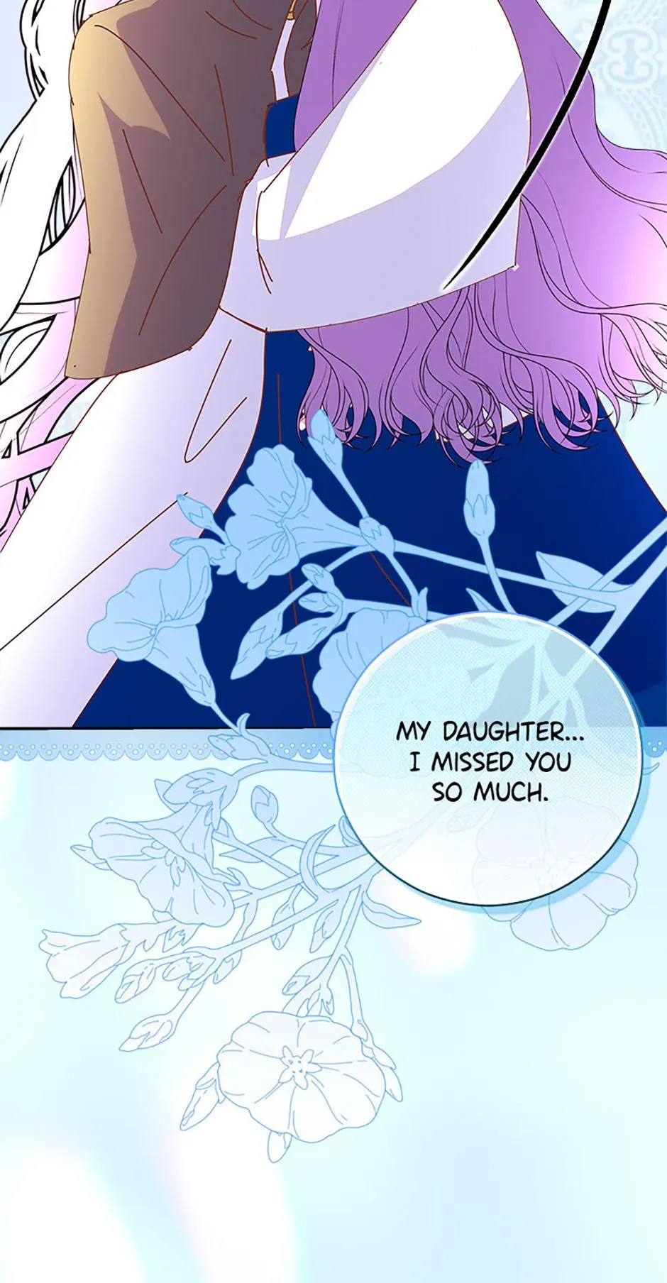 I’m the Main Character’s Child Chapter 102 305 f291d9fdfa24