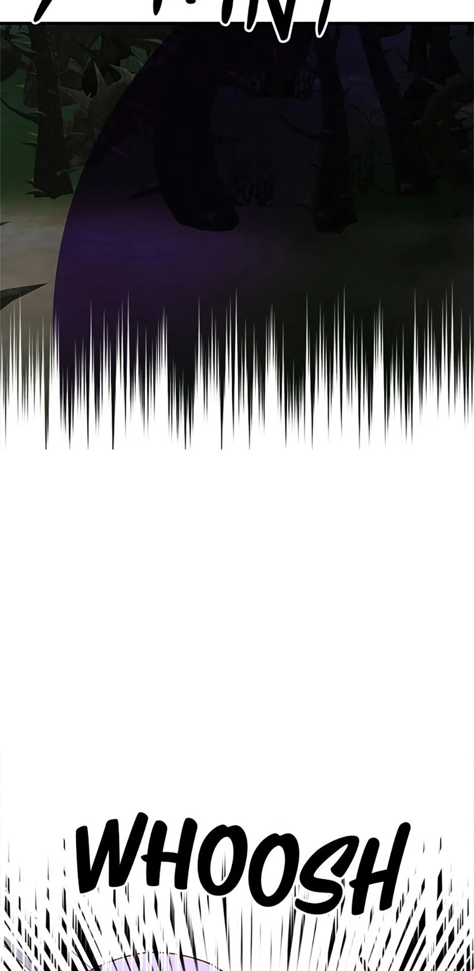 I’m the Main Character’s Child Chapter 103 334 10c68dd8961f