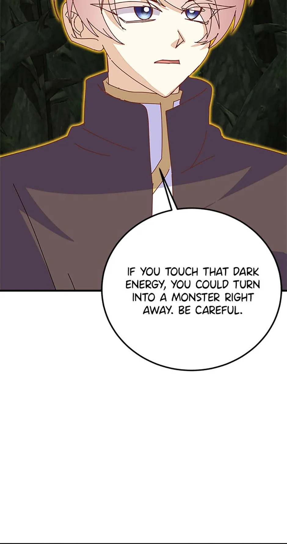 I’m the Main Character’s Child Chapter 103 323 164ae7ab2b5c