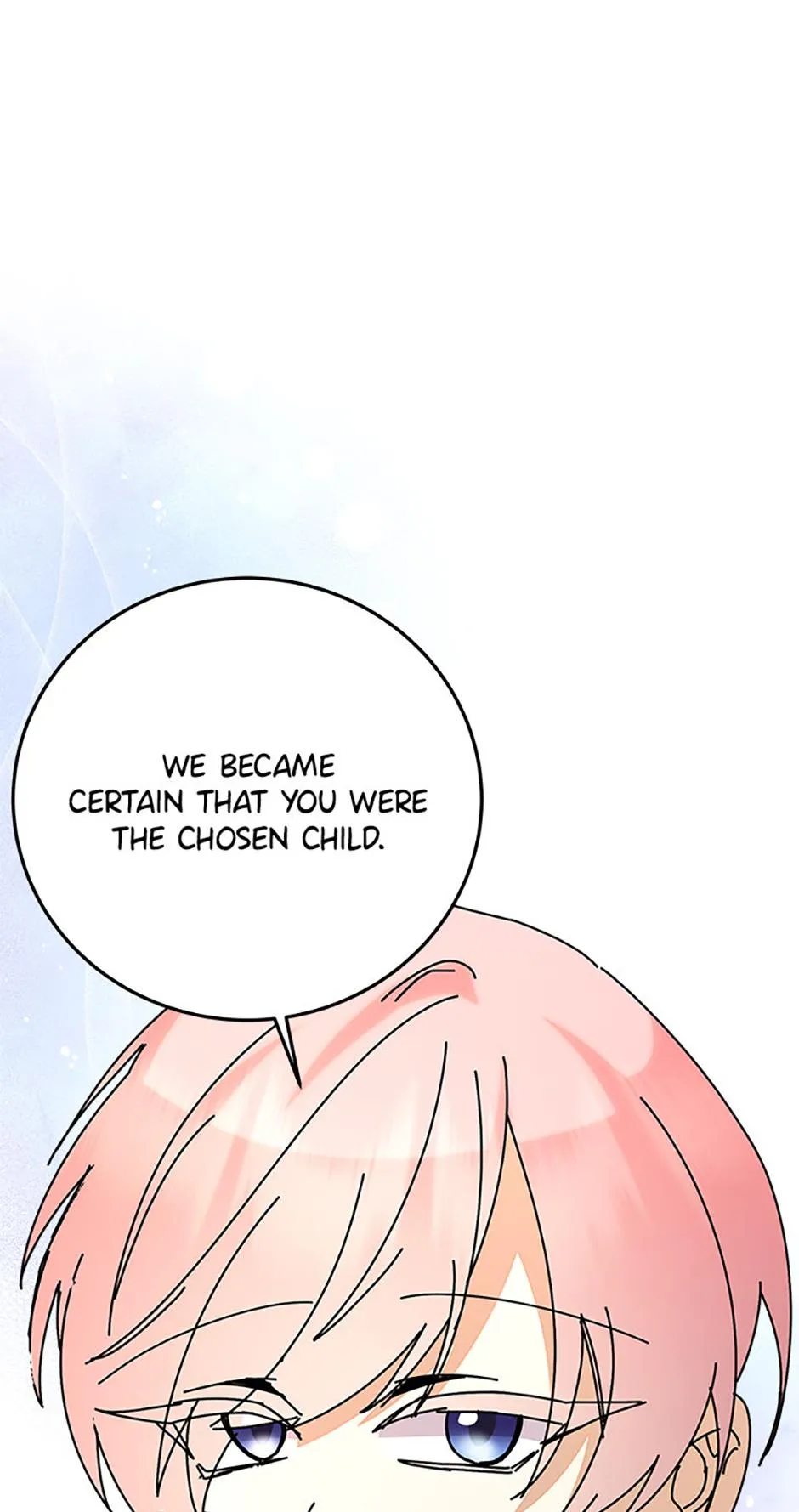 I’m the Main Character’s Child Chapter 103 293 1e89891c602b