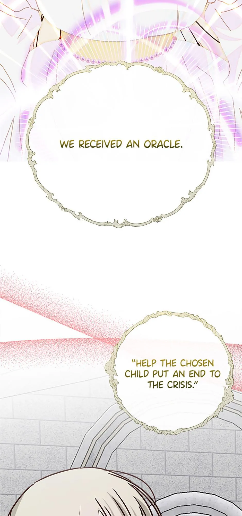 I’m the Main Character’s Child Chapter 103 289 23ca2bcb62b5
