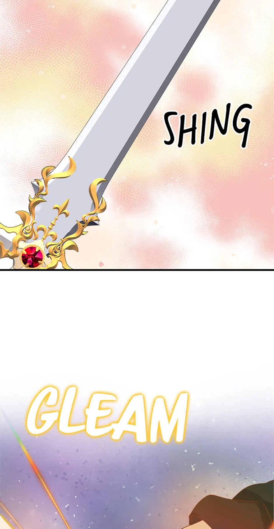 I’m the Main Character’s Child Chapter 103 306 23d746306695