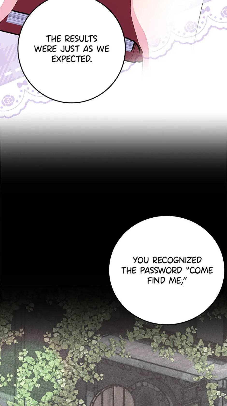 I’m the Main Character’s Child Chapter 103 297 283af0e33fa6