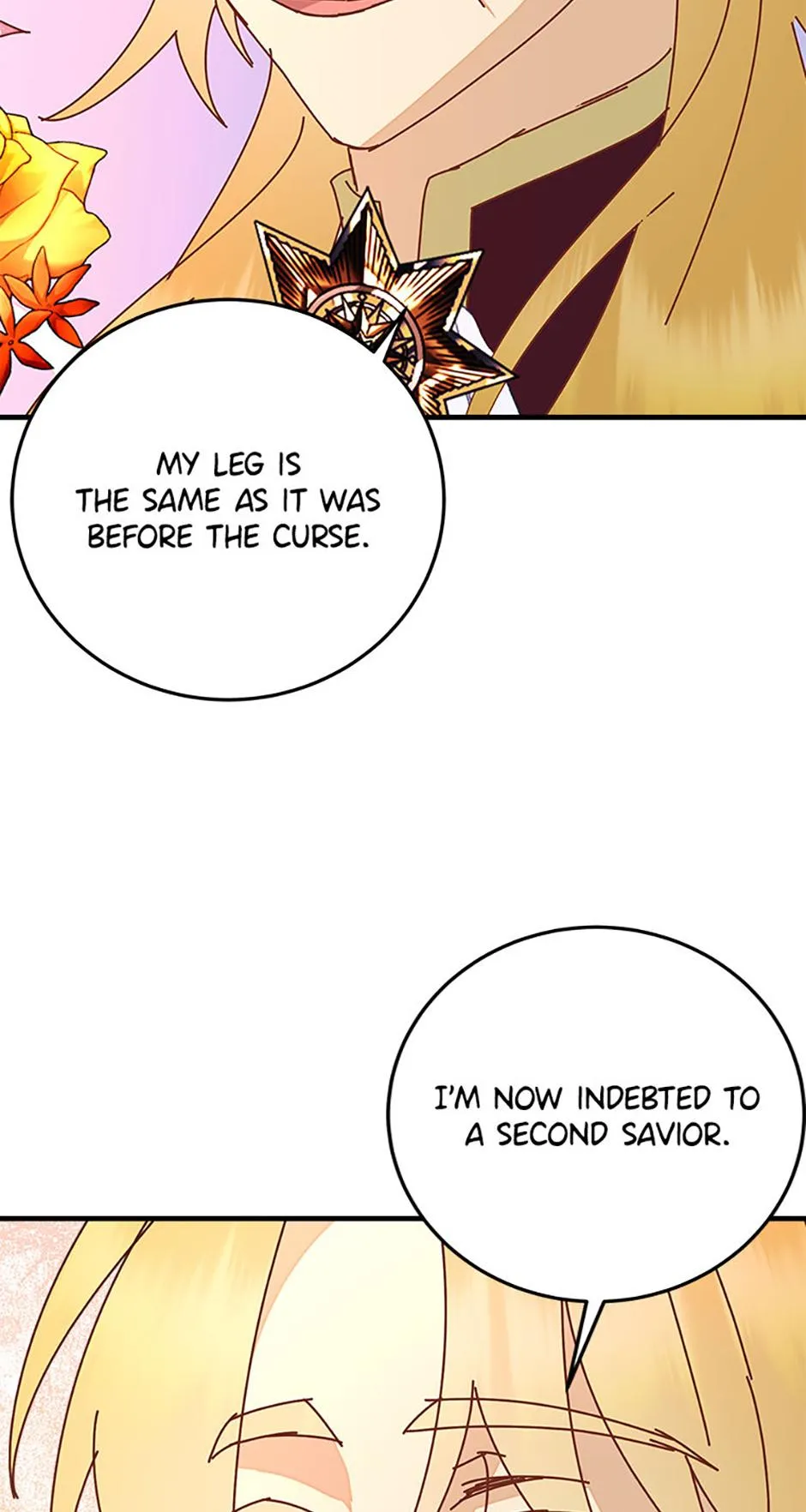 I’m the Main Character’s Child Chapter 103 311 2f5a6570f49c