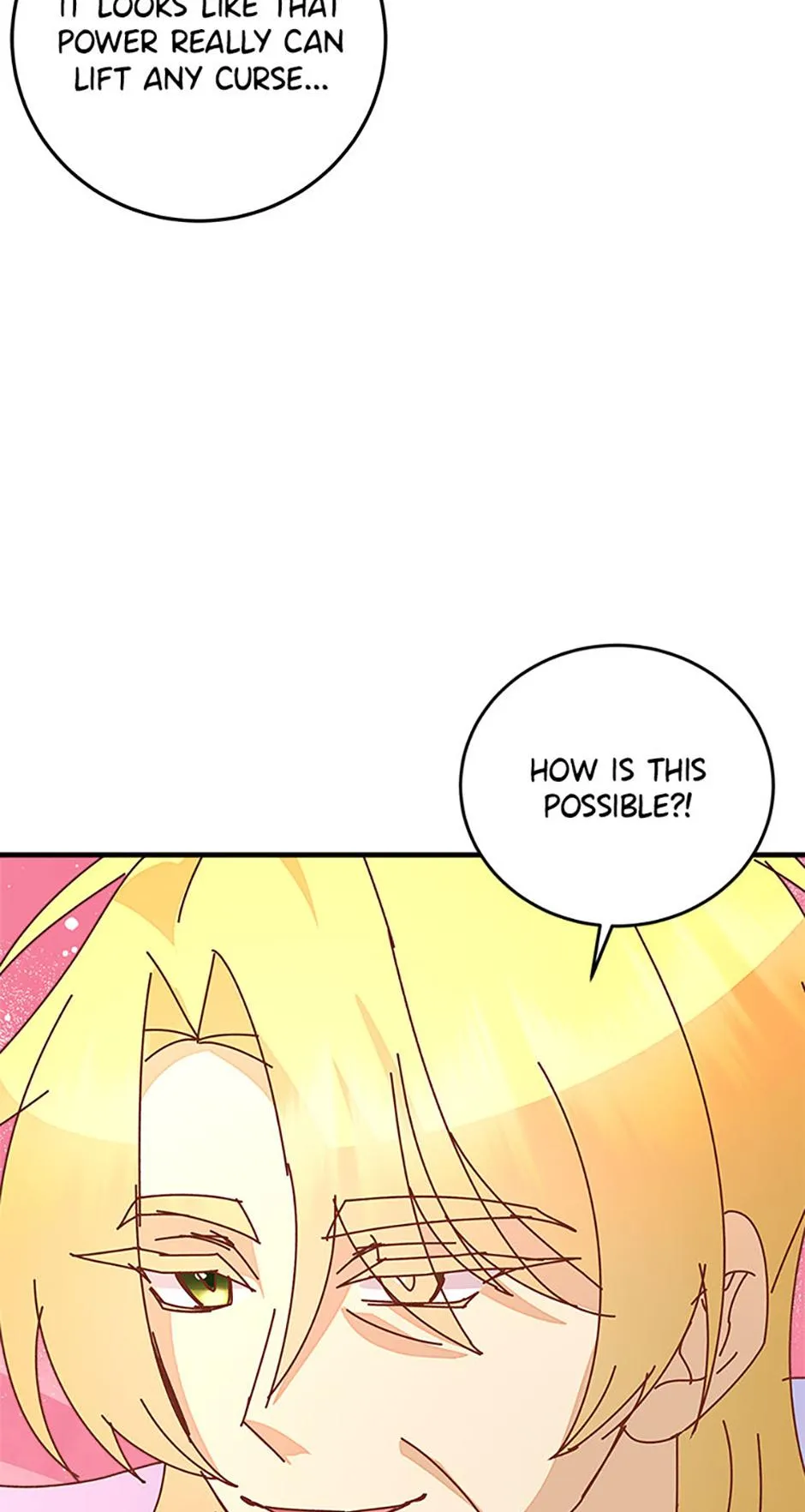 I’m the Main Character’s Child Chapter 103 310 36786a67949b