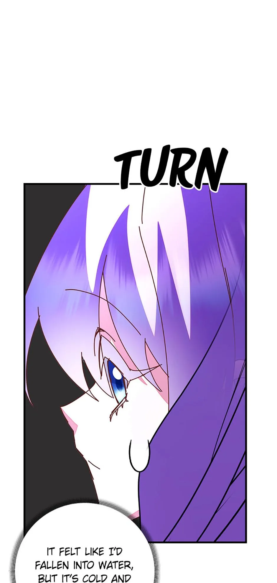 I’m the Main Character’s Child Chapter 103 348 39342e6090b8