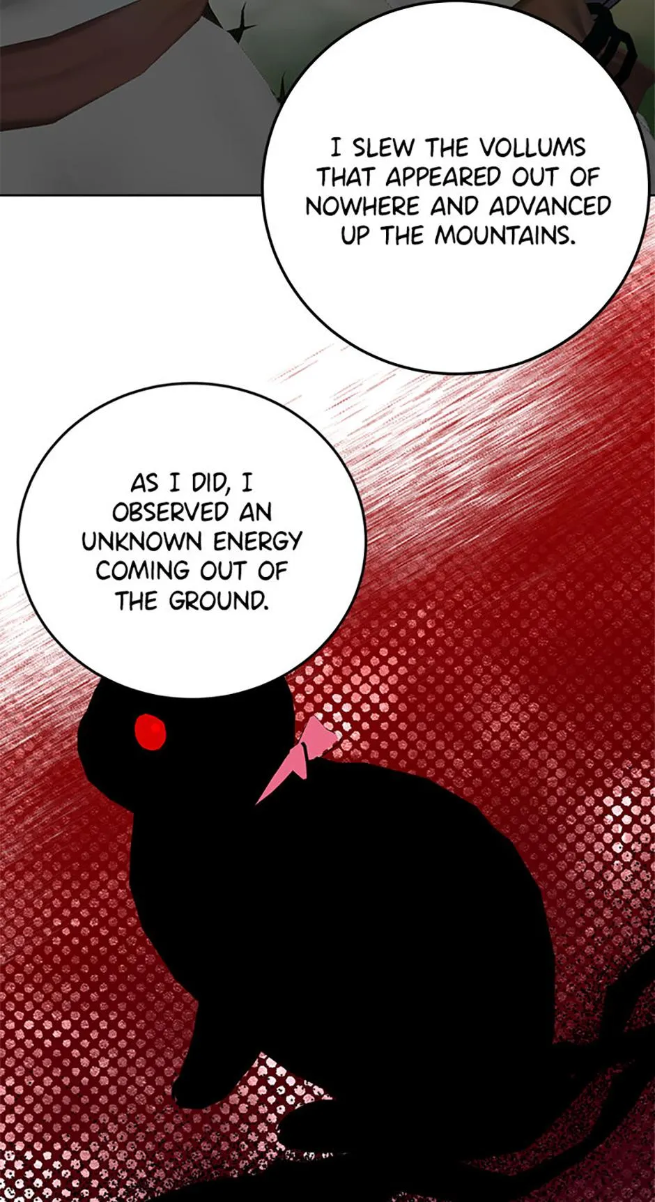 I’m the Main Character’s Child Chapter 103 277 3d37e1b98598