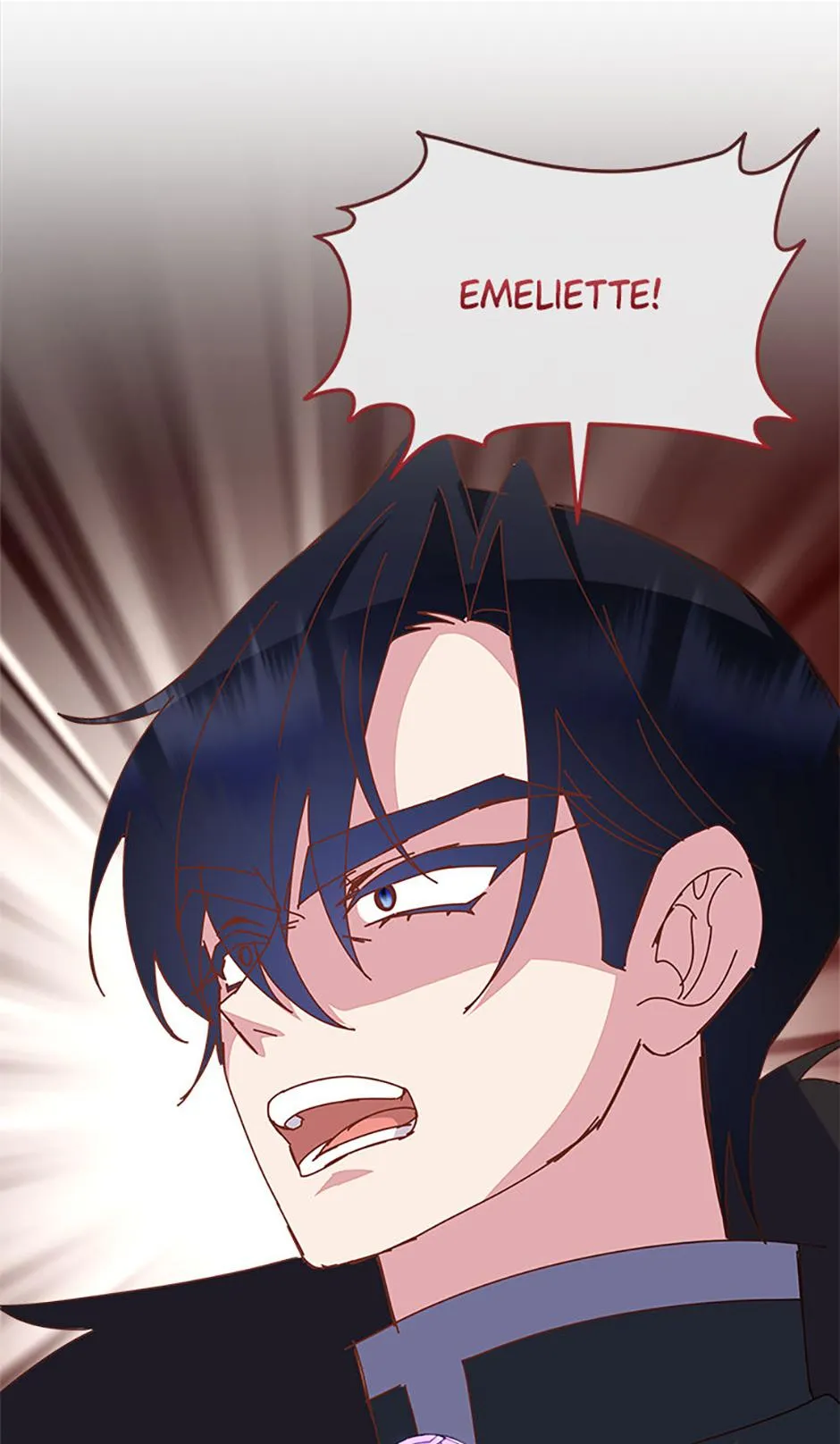 I’m the Main Character’s Child Chapter 103 342 3d789dfcb79d