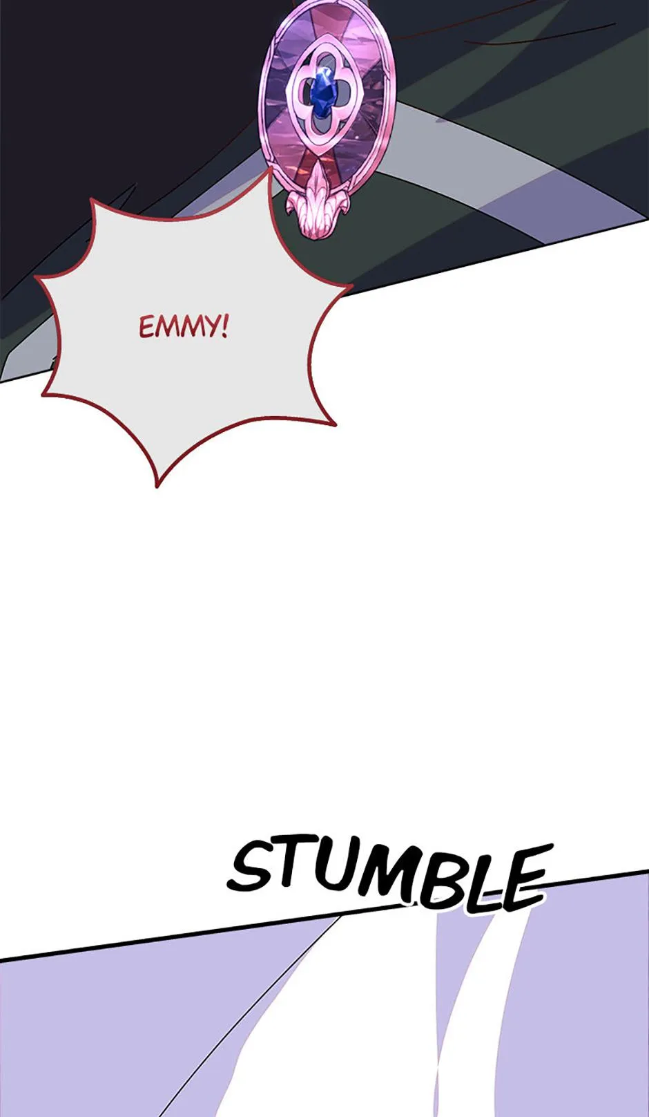 I’m the Main Character’s Child Chapter 103 343 429e9da988d7